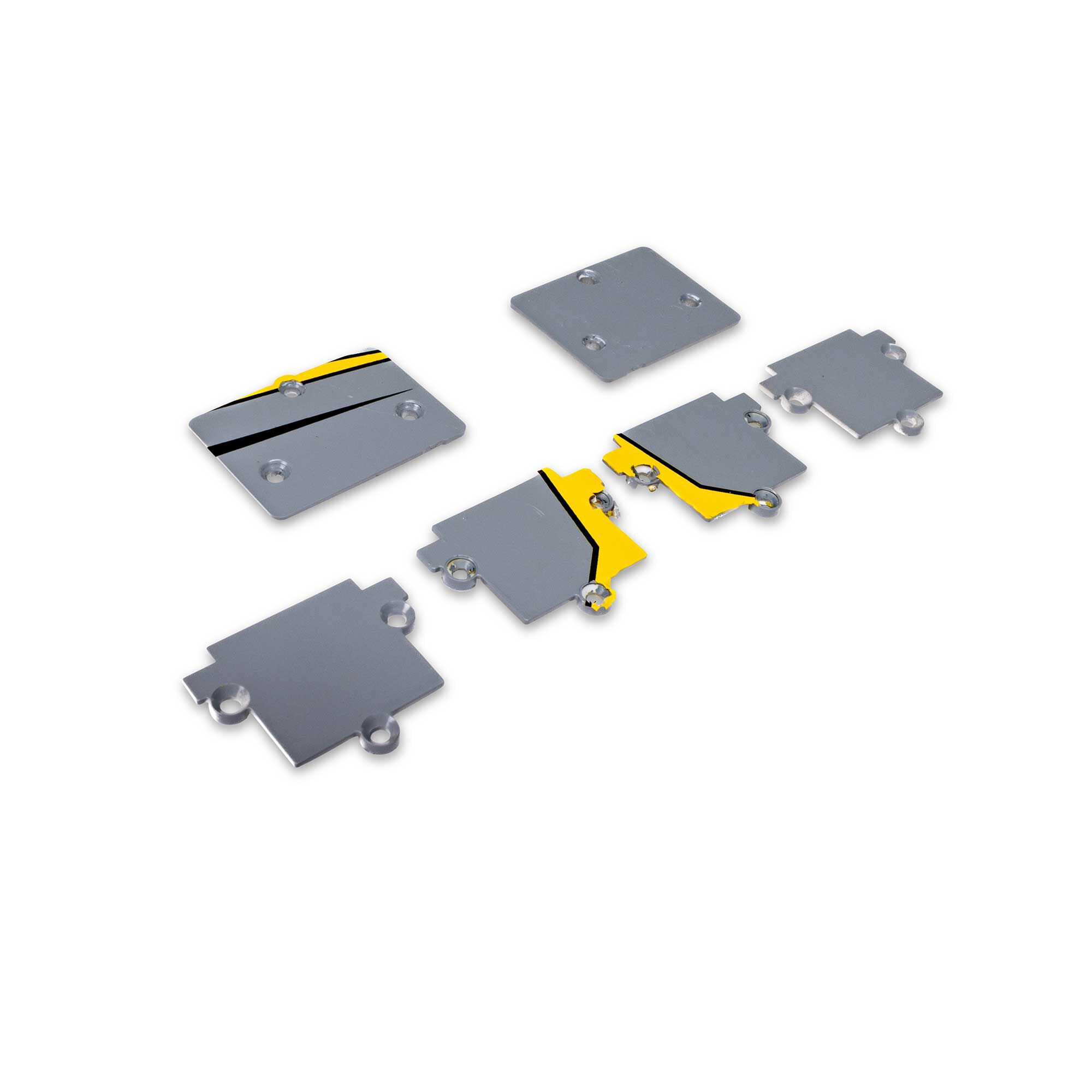 servo-covers-habu-80