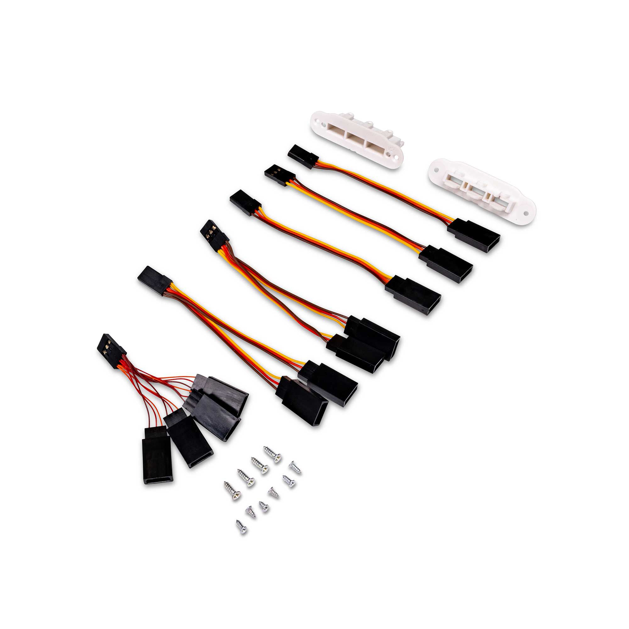 hands-free-mounts-with-servo-extensions-habu-80