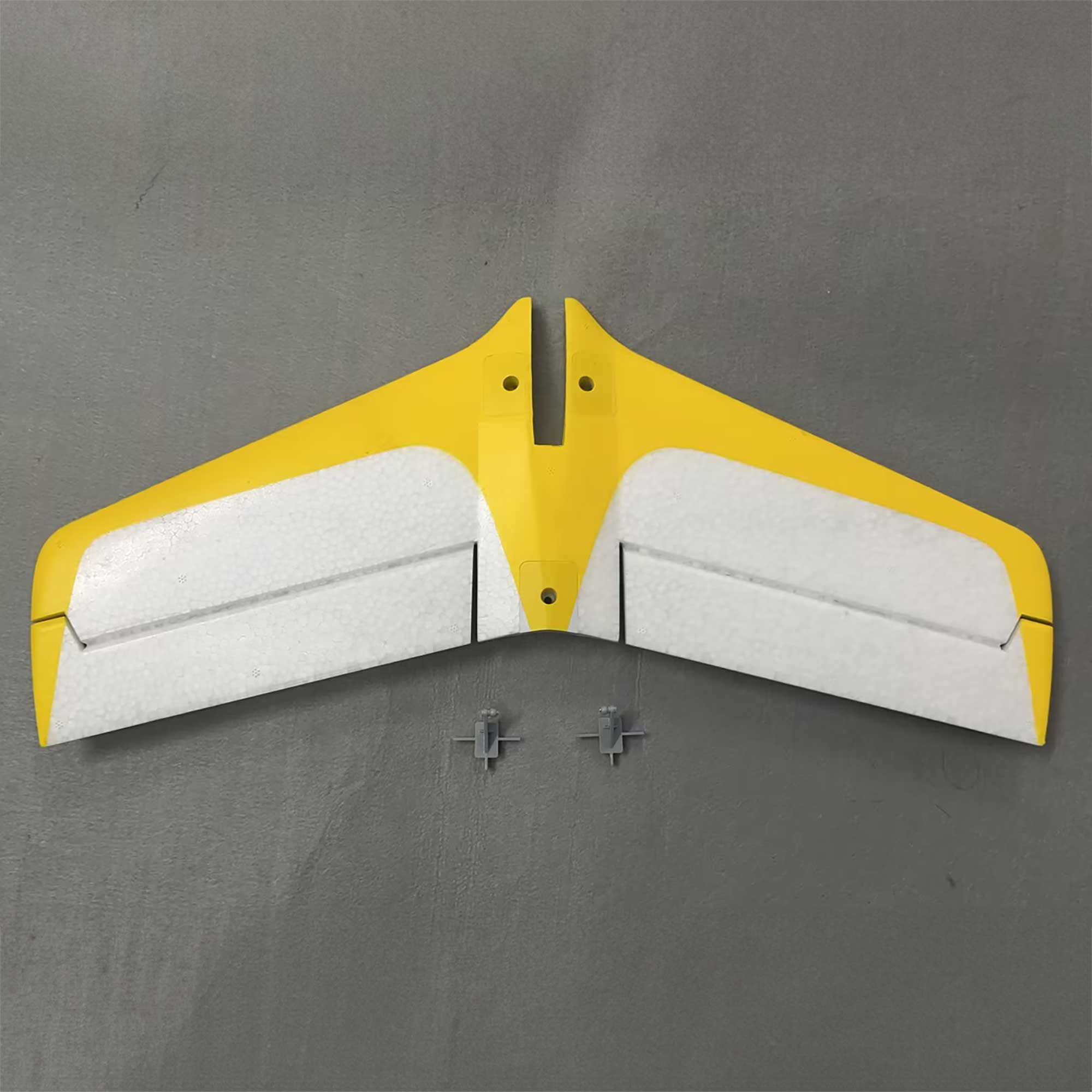 horizontal-stabilizer-viper-64mm-edf-jet