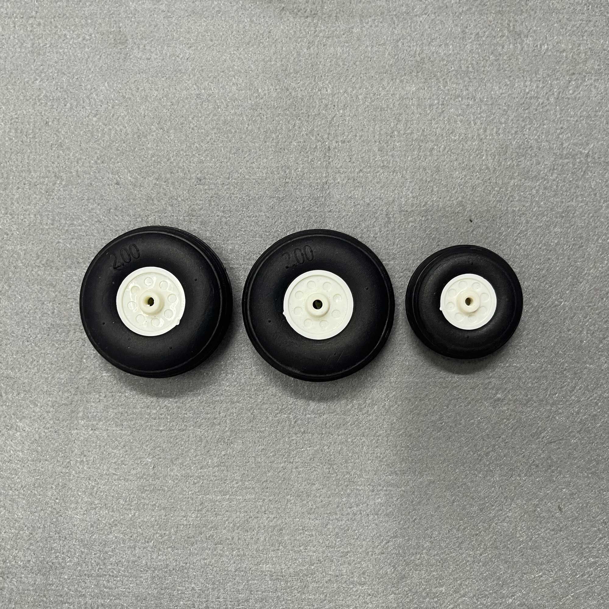 wheel-set-viper-64mm-edf-jet