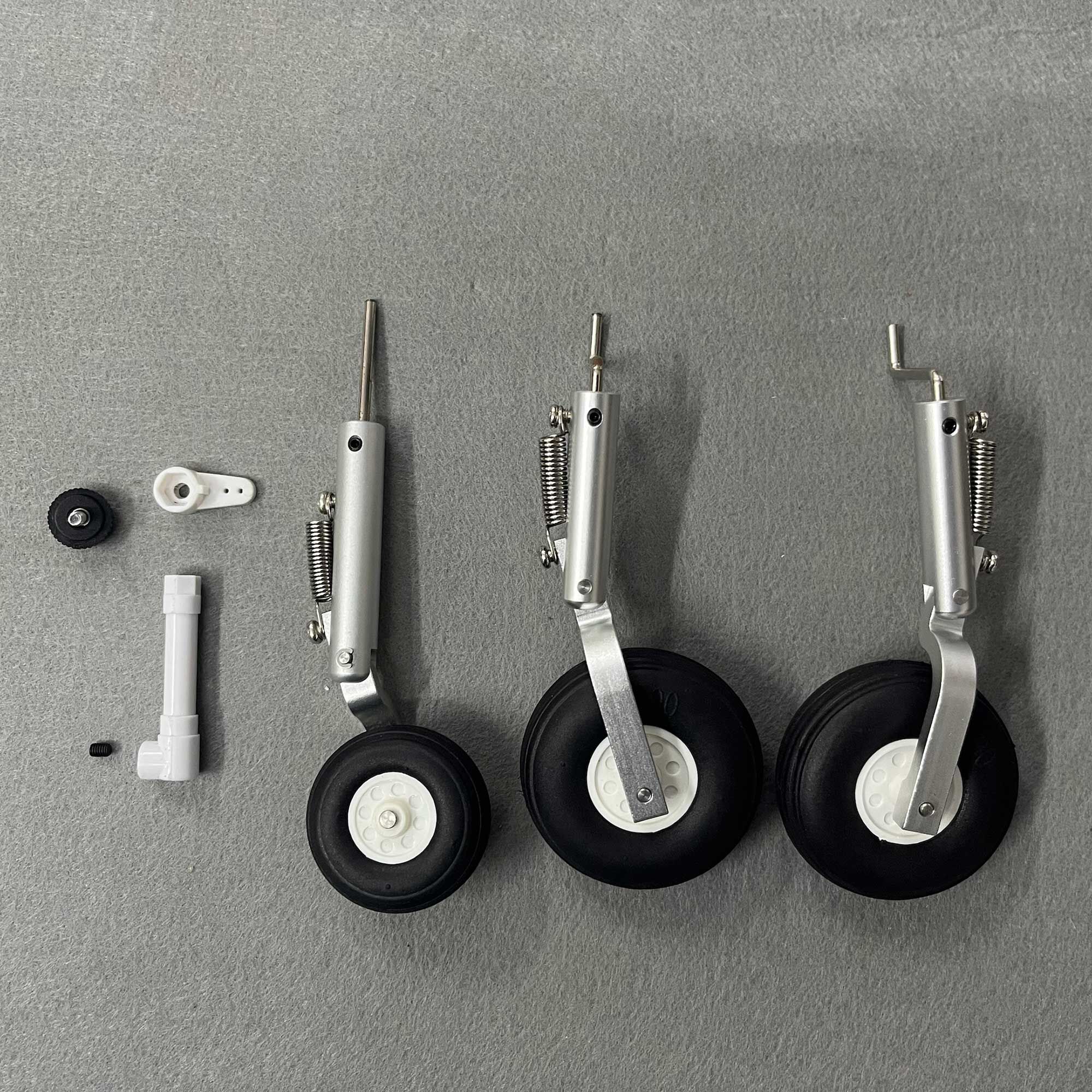 landing-gear-strut-set-viper-64mm-edf-jet