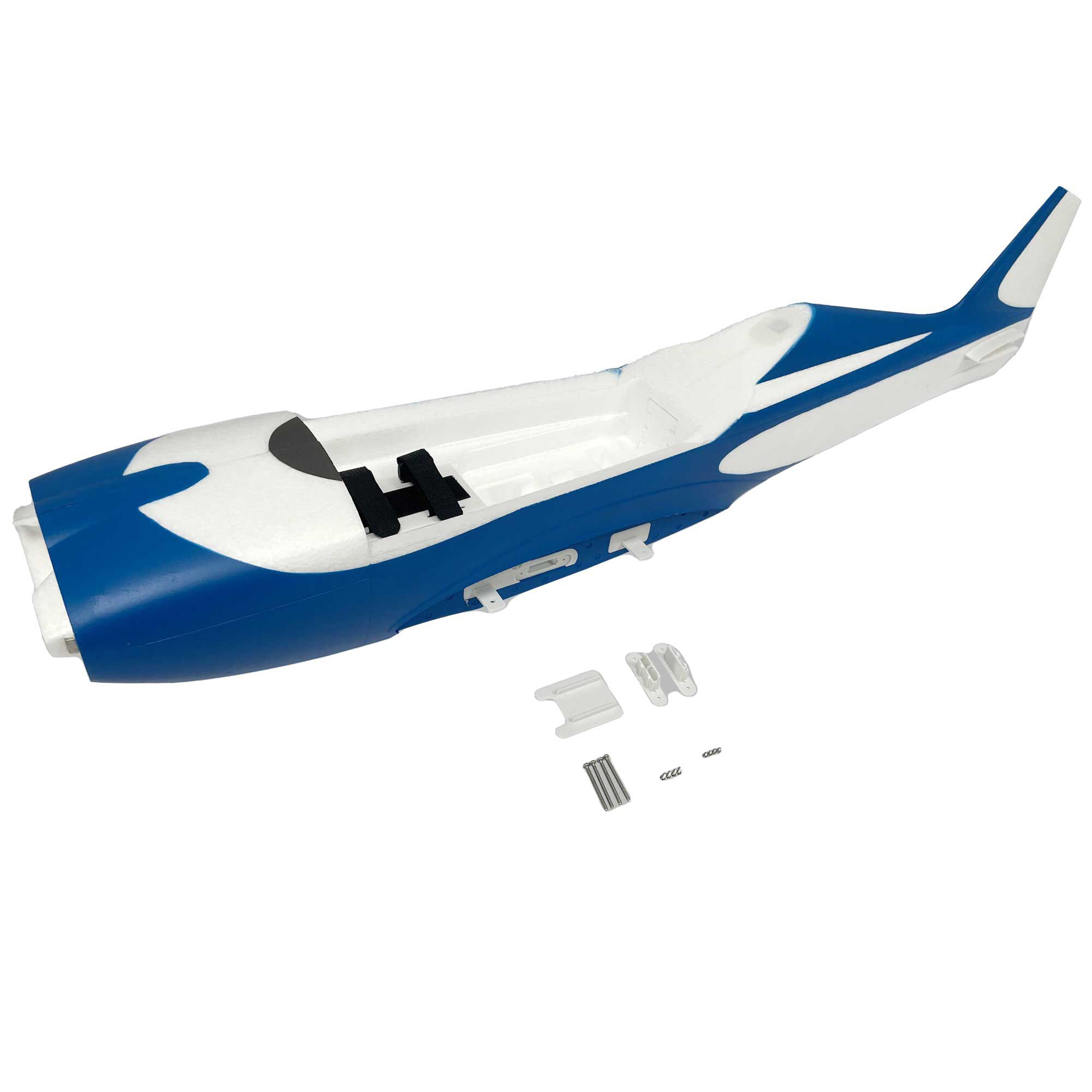 fuselage-commander-mpd-14m