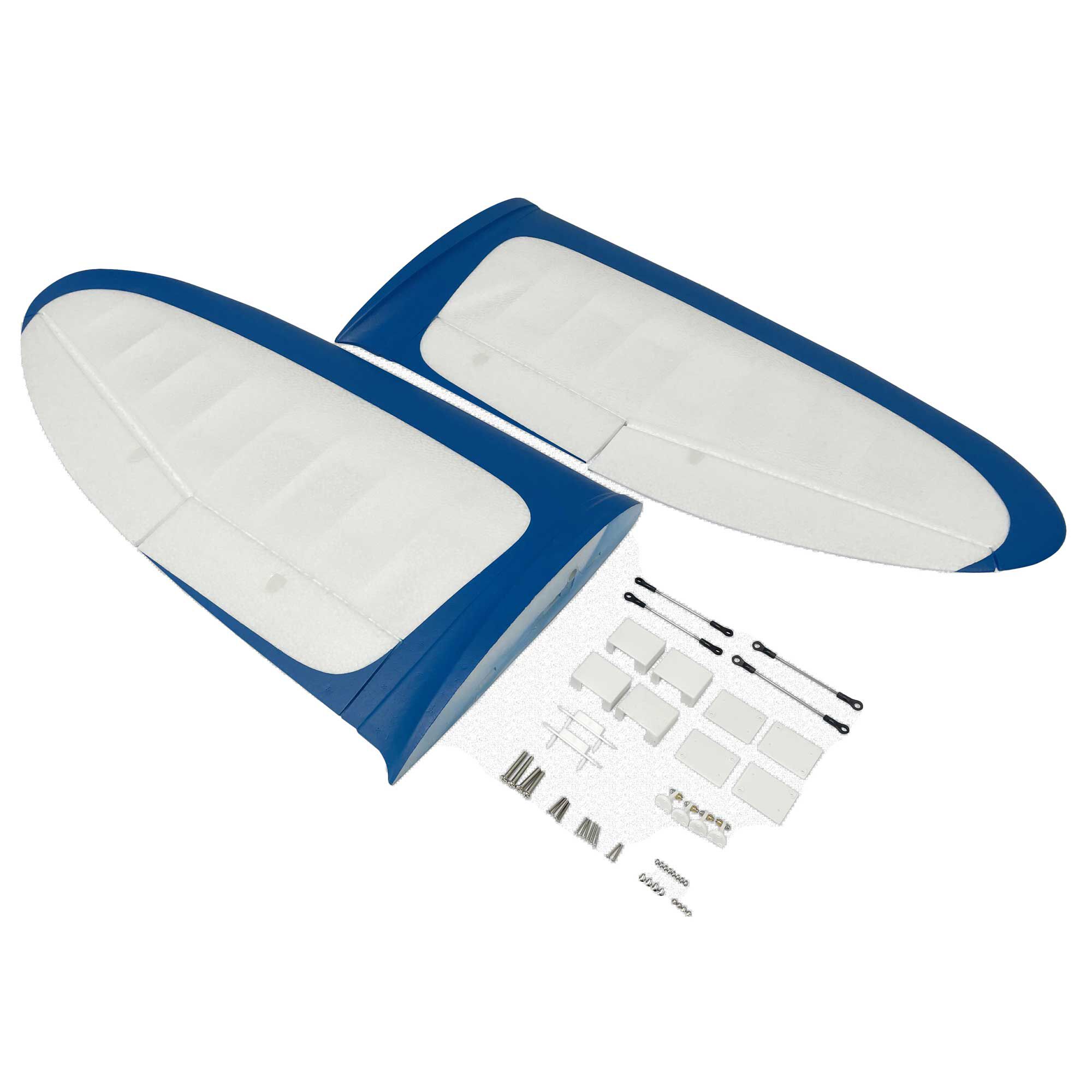 painted-wing-set-left-right-commander-mpd-14m