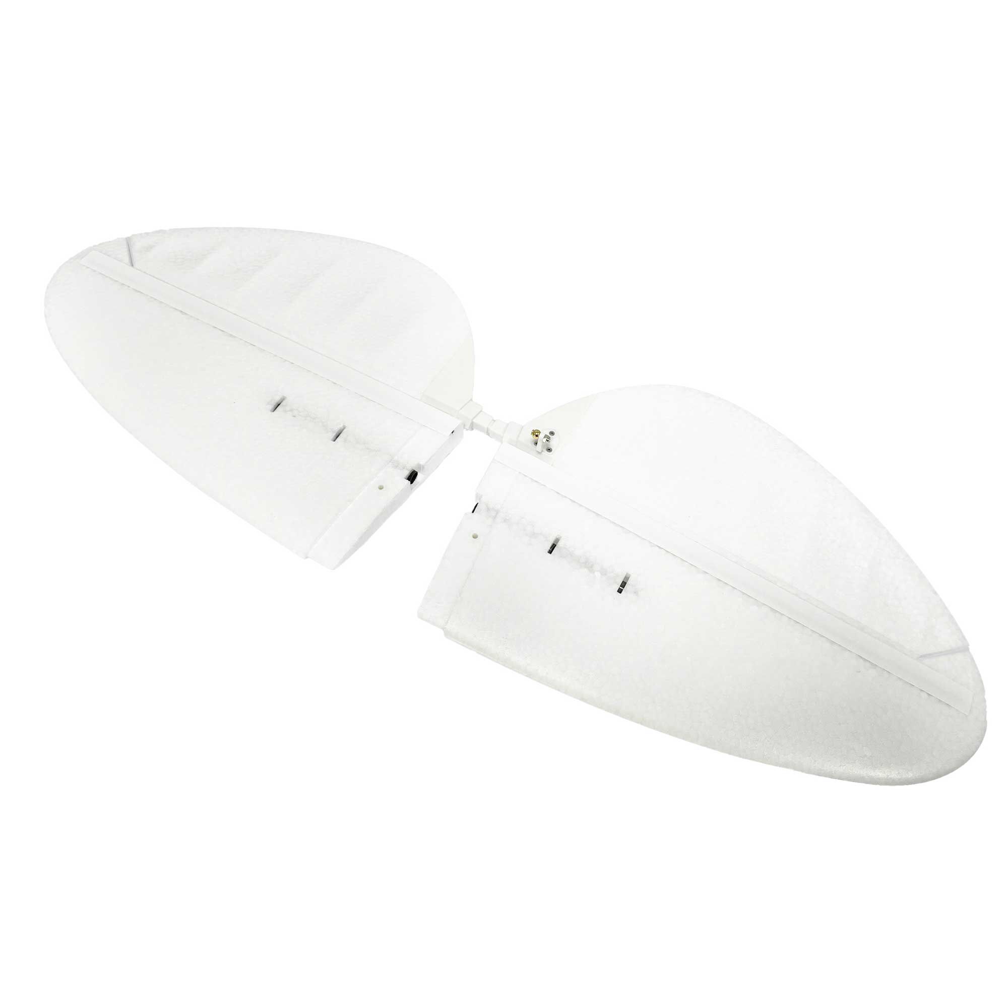 tail-set-commander-mpd-14m