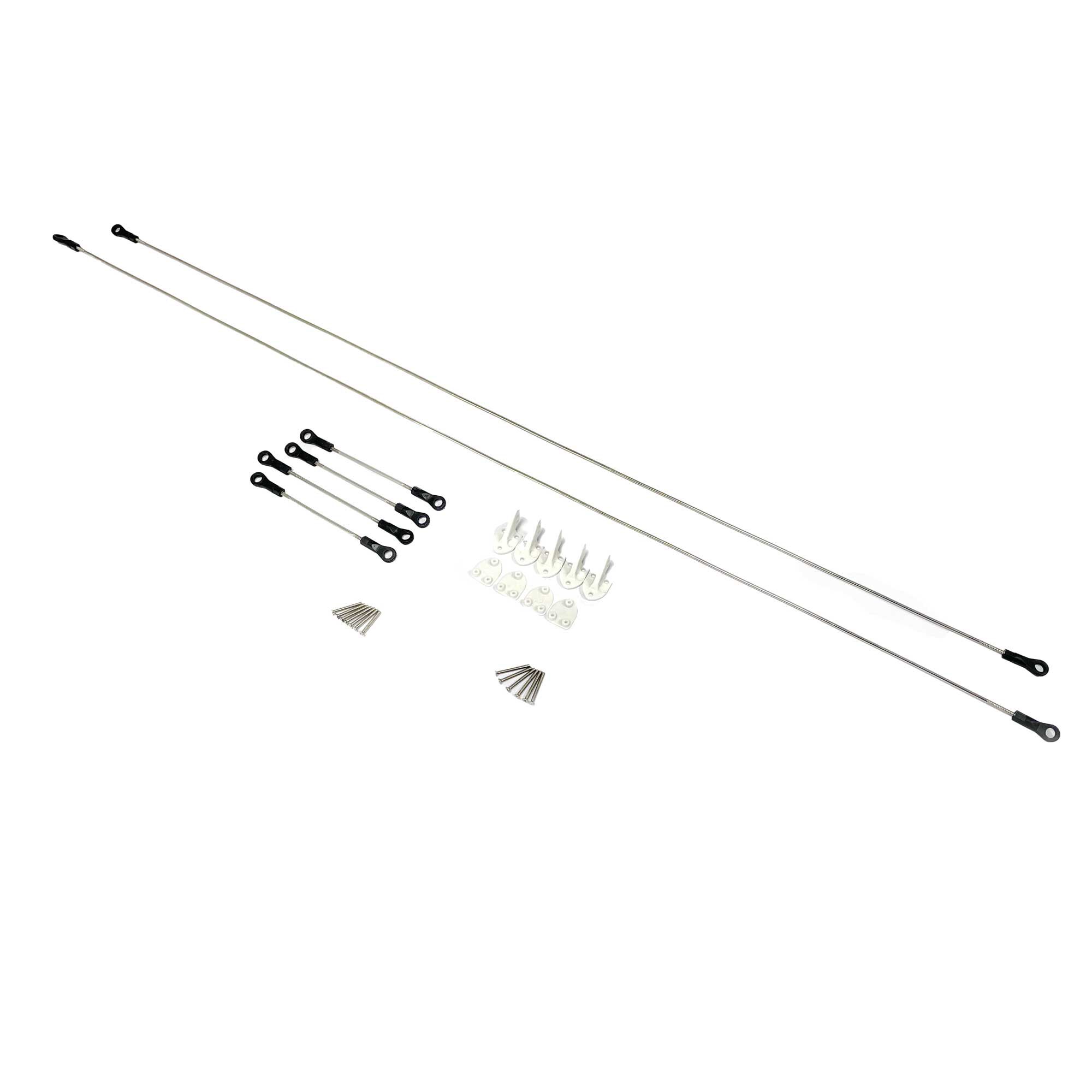 pushrod-set-commander-mpd-14m