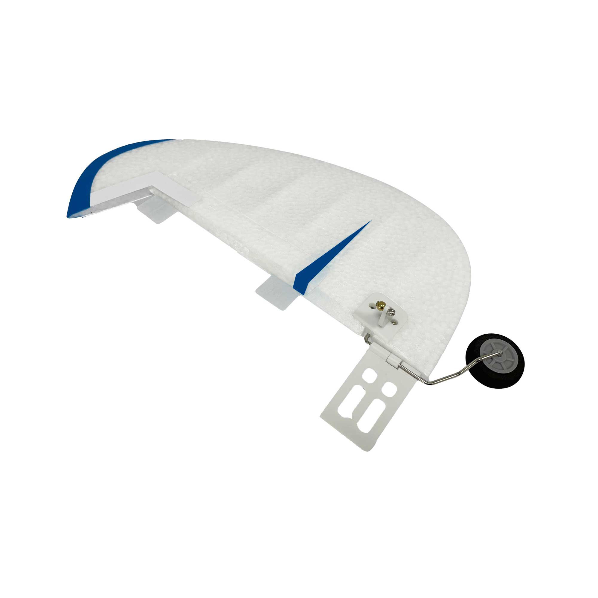 rudder-with-hardware-commander-mpd-14m