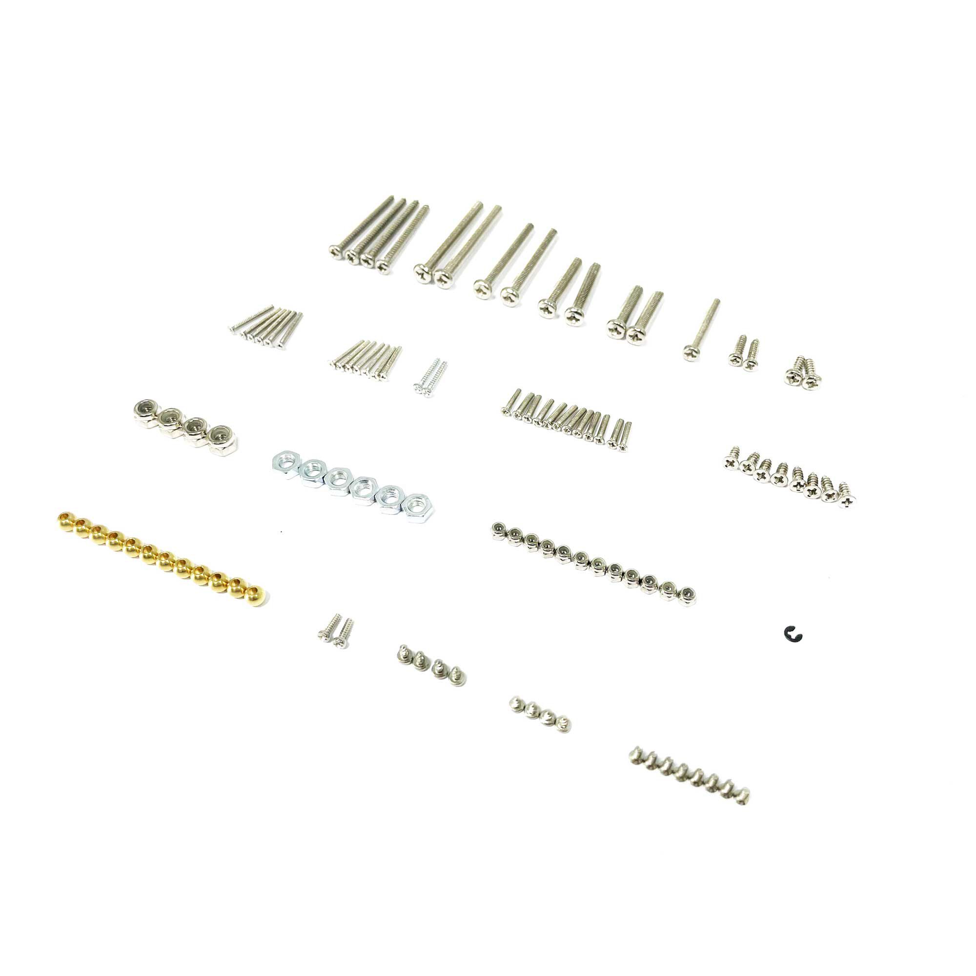 hardware-set-commander-mpd-14m
