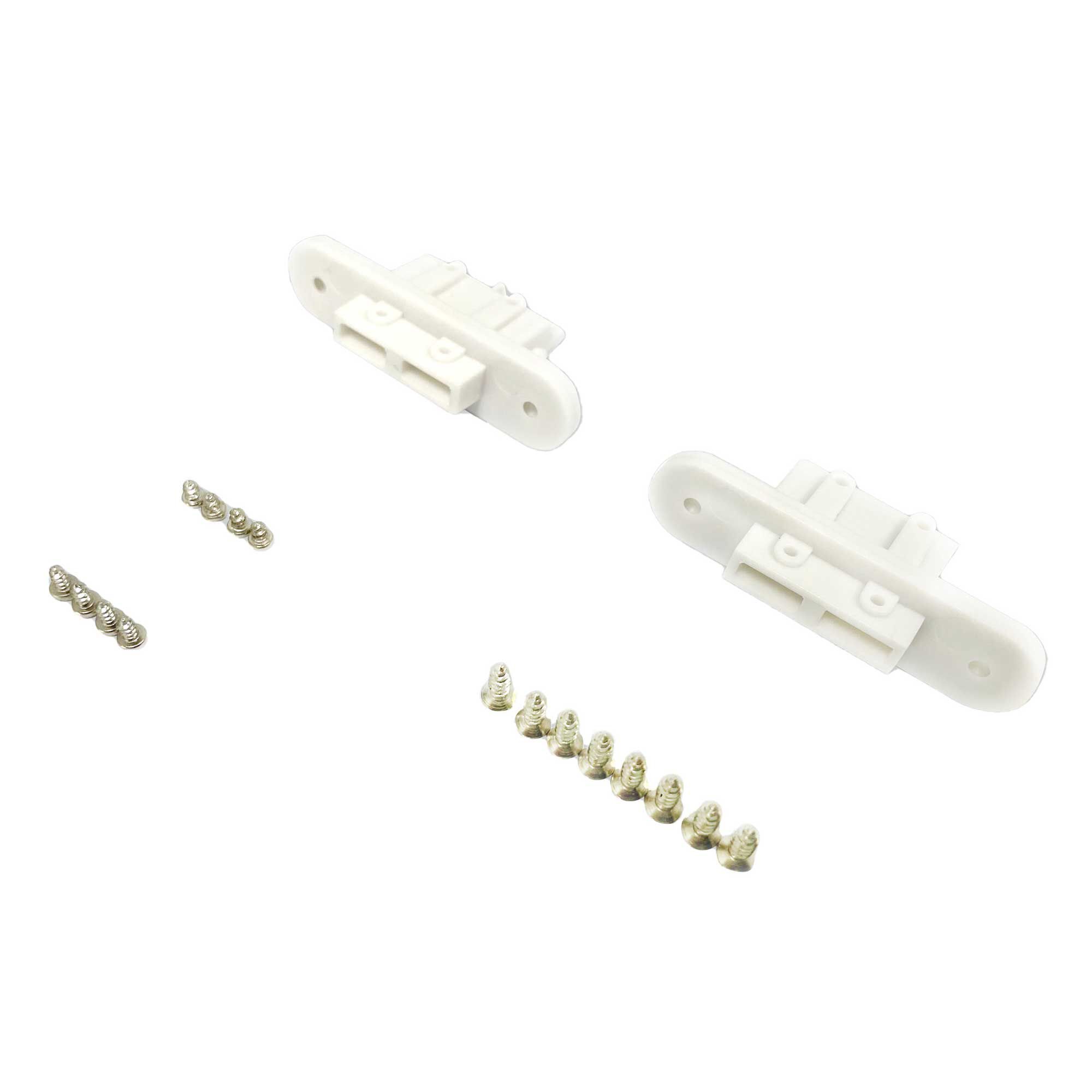 servo-plug-set-commander-mpd-14m
