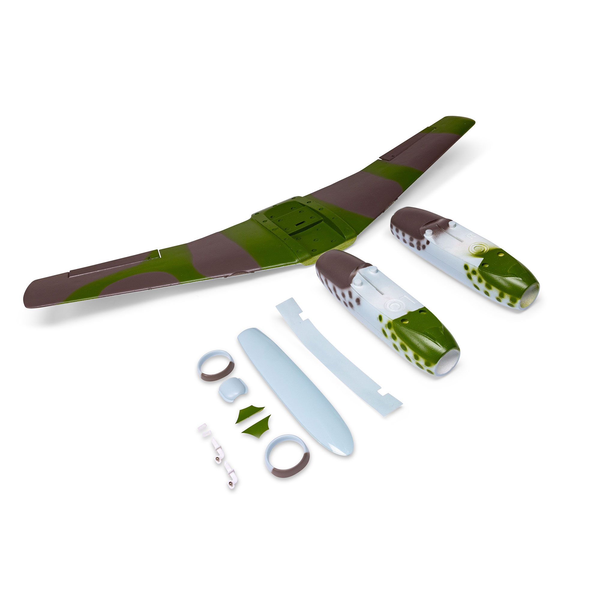 wing-umx-me-262