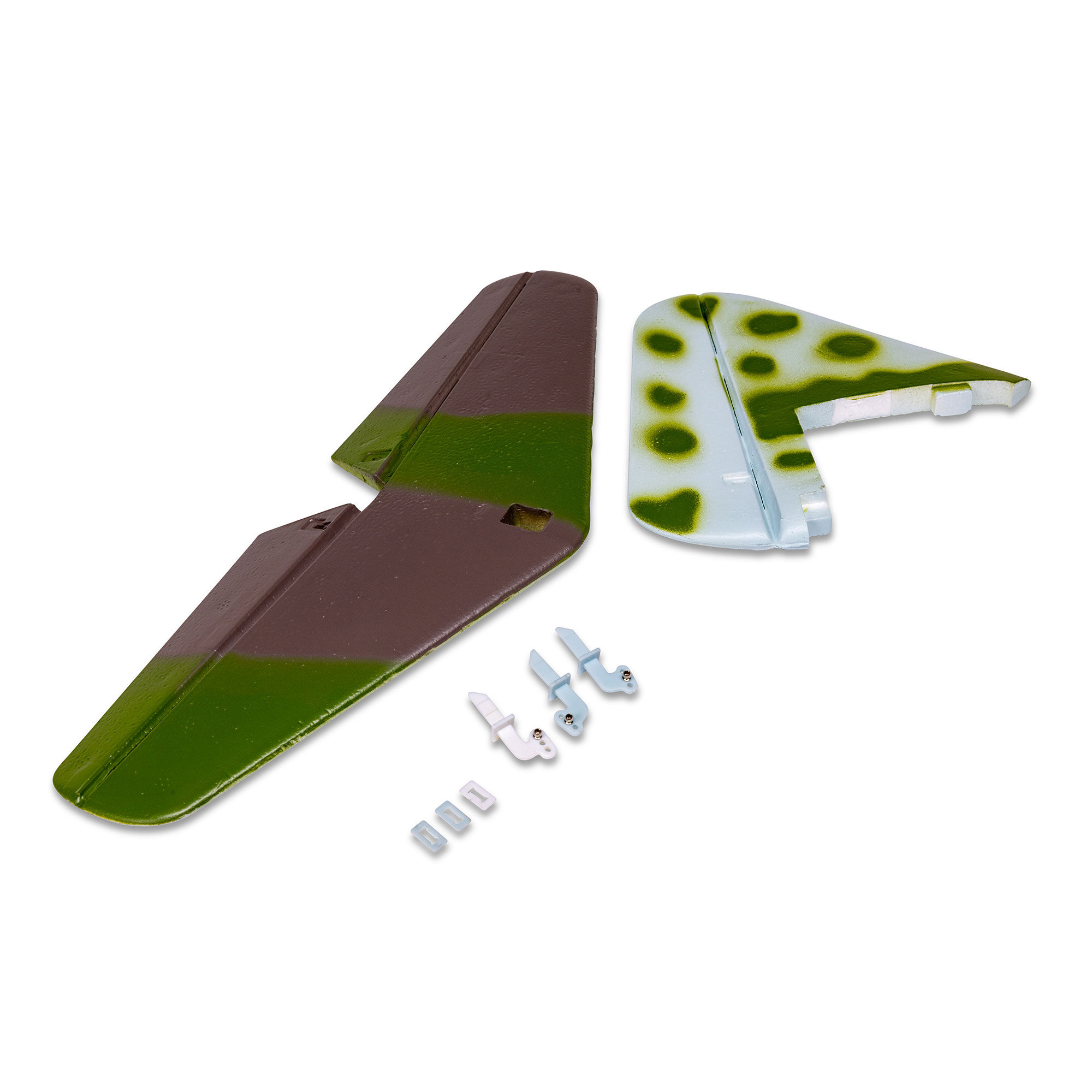 tail-set-umx-me-262