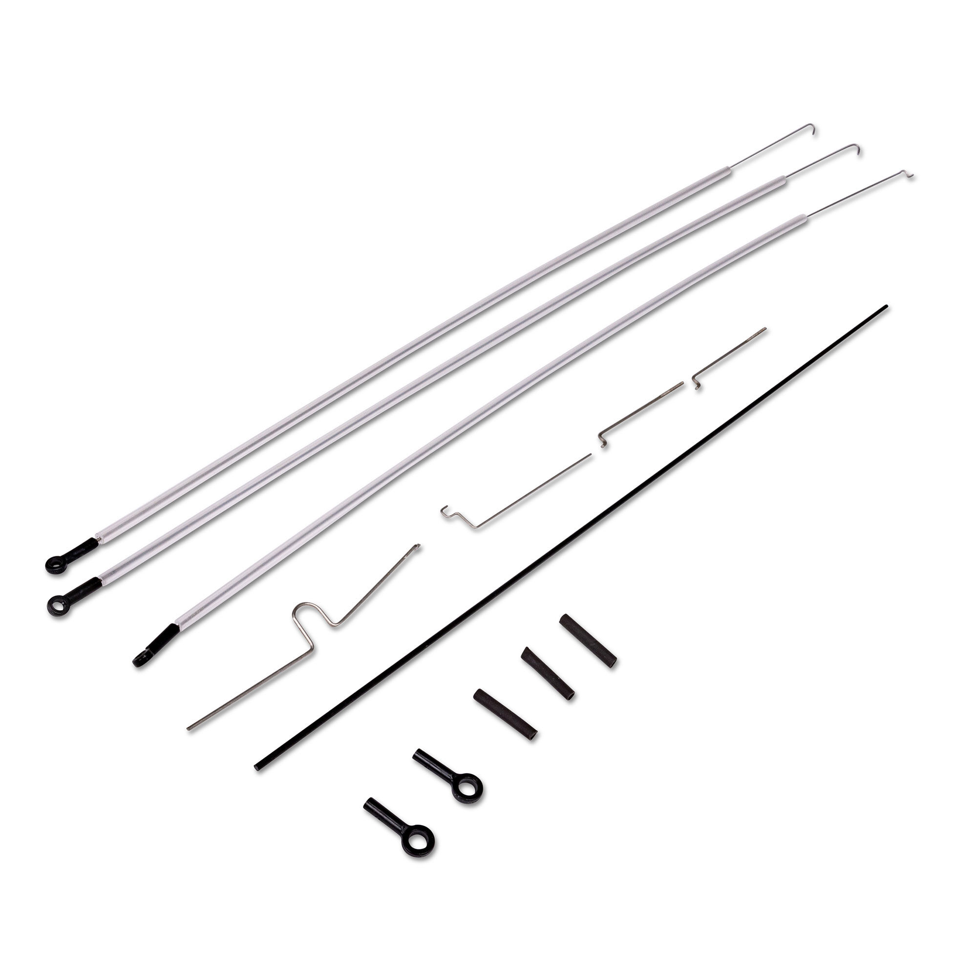 pushrod-set-umx-me-262