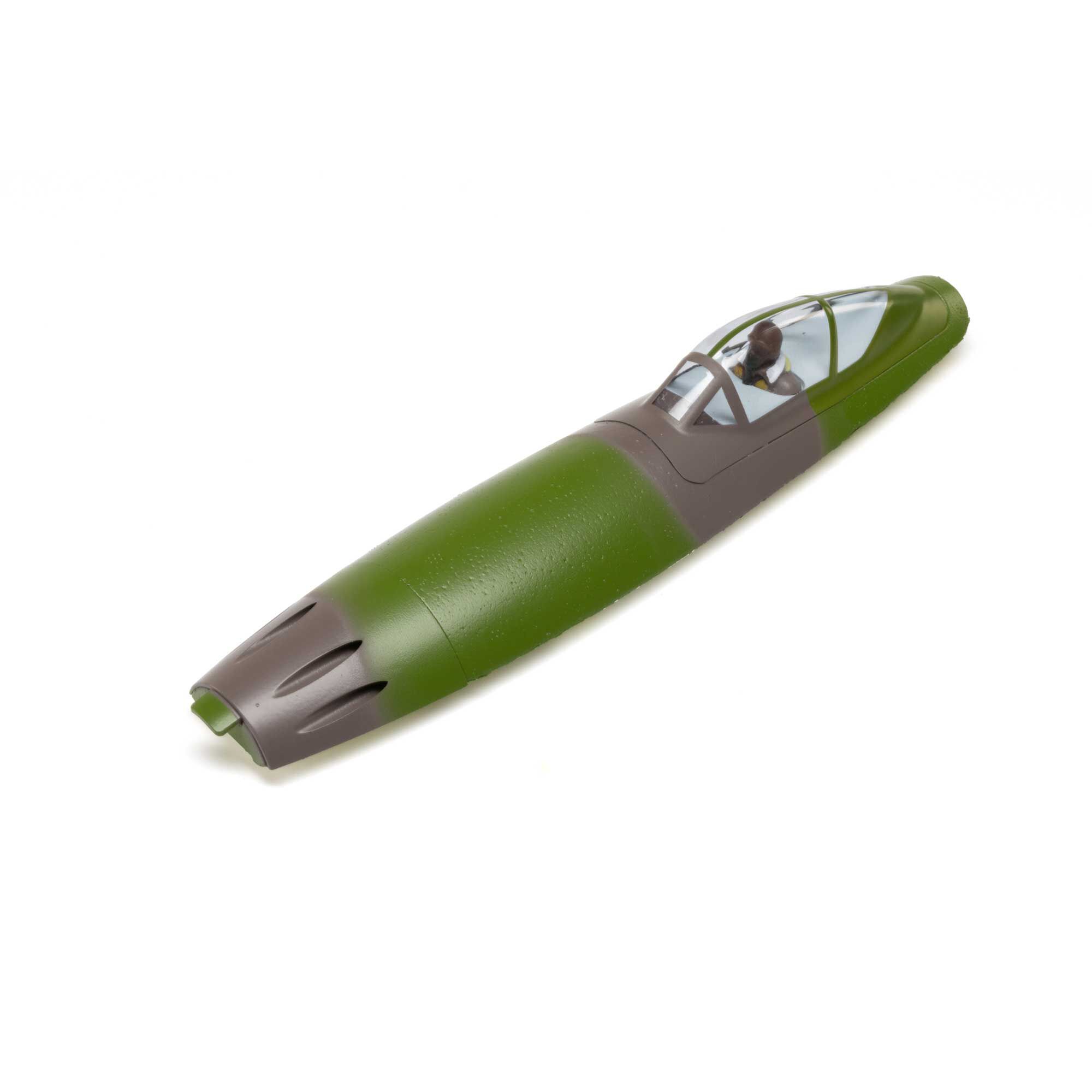 battery-hatch-umx-me-262