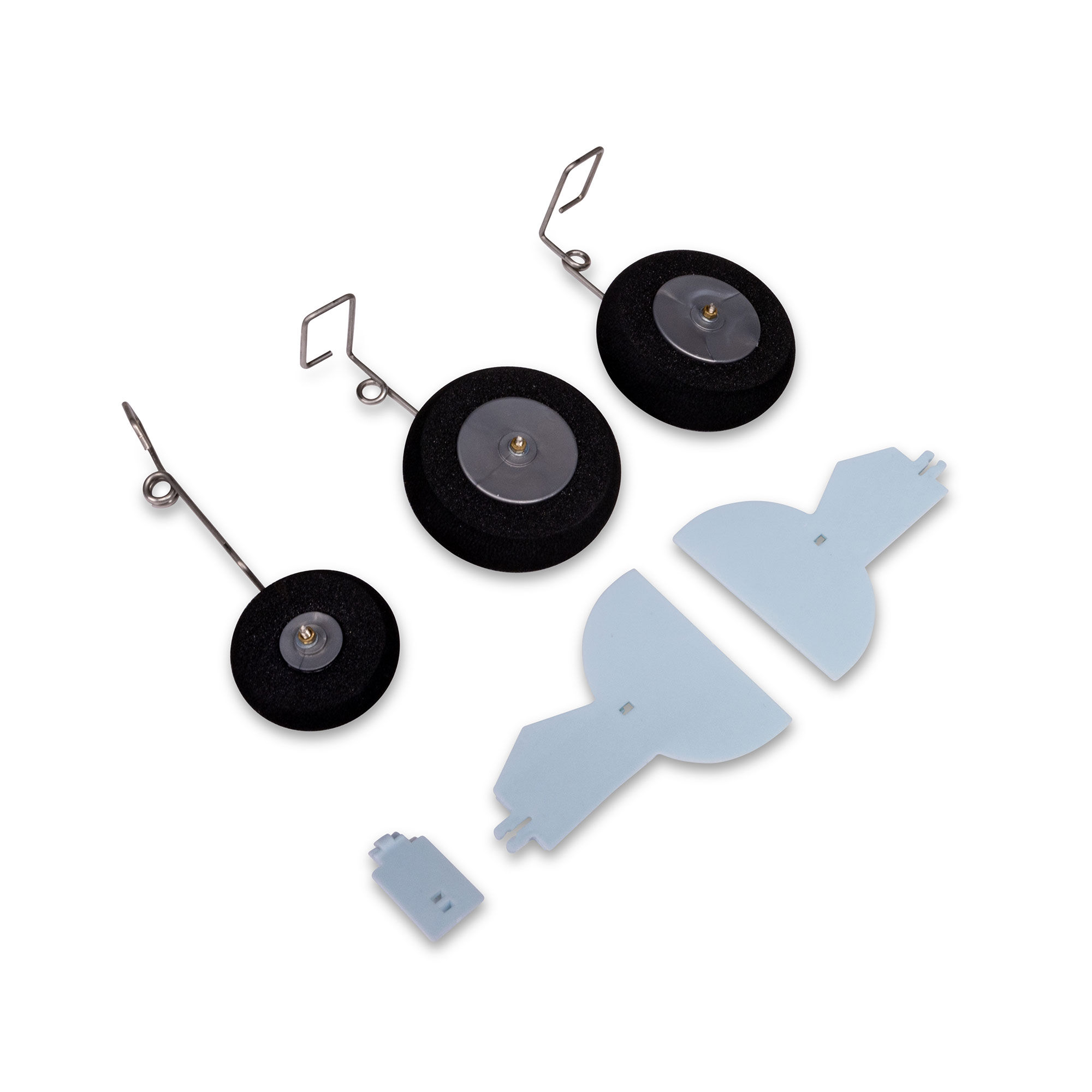 landing-gear-set-umx-me-262