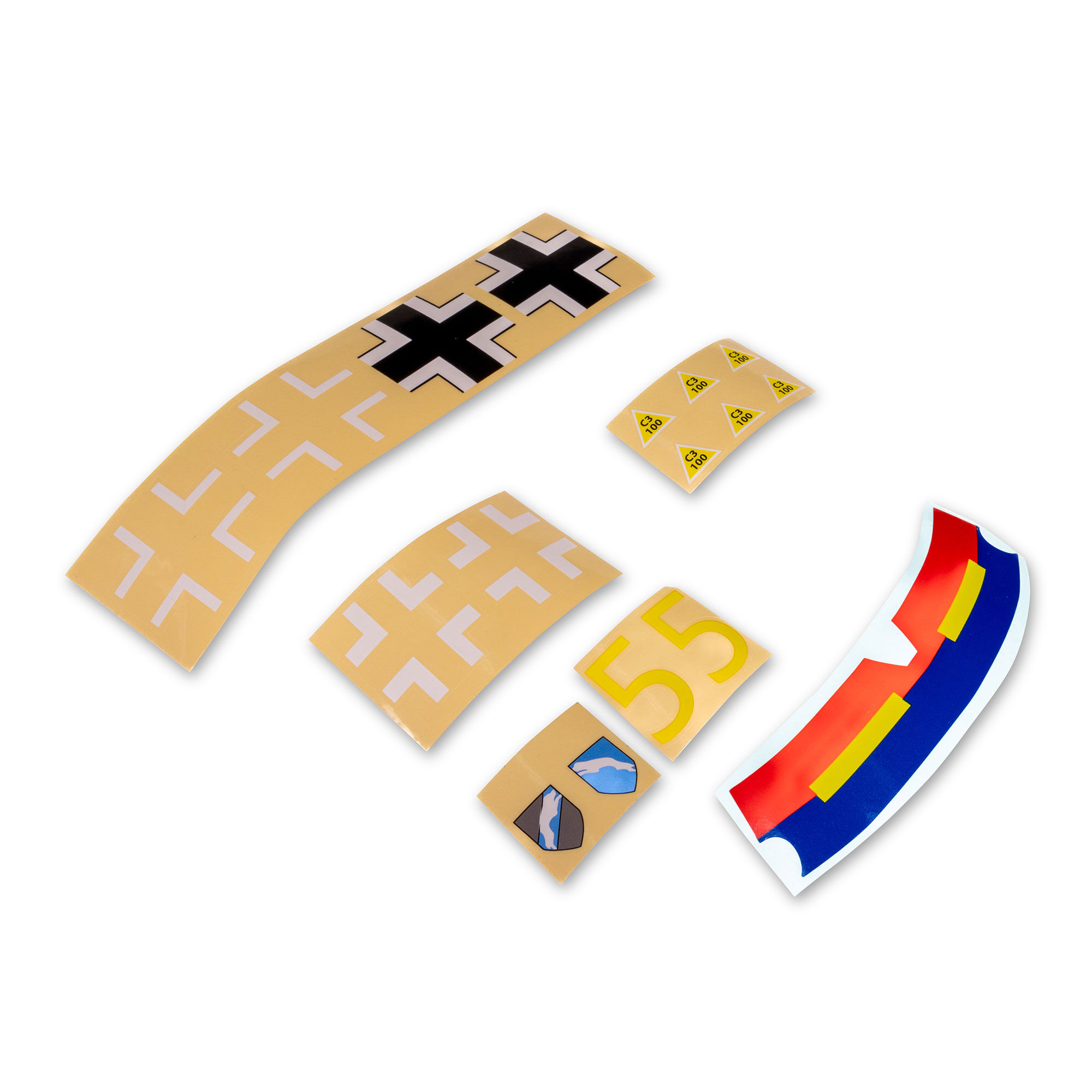 decal-set-umx-me-262