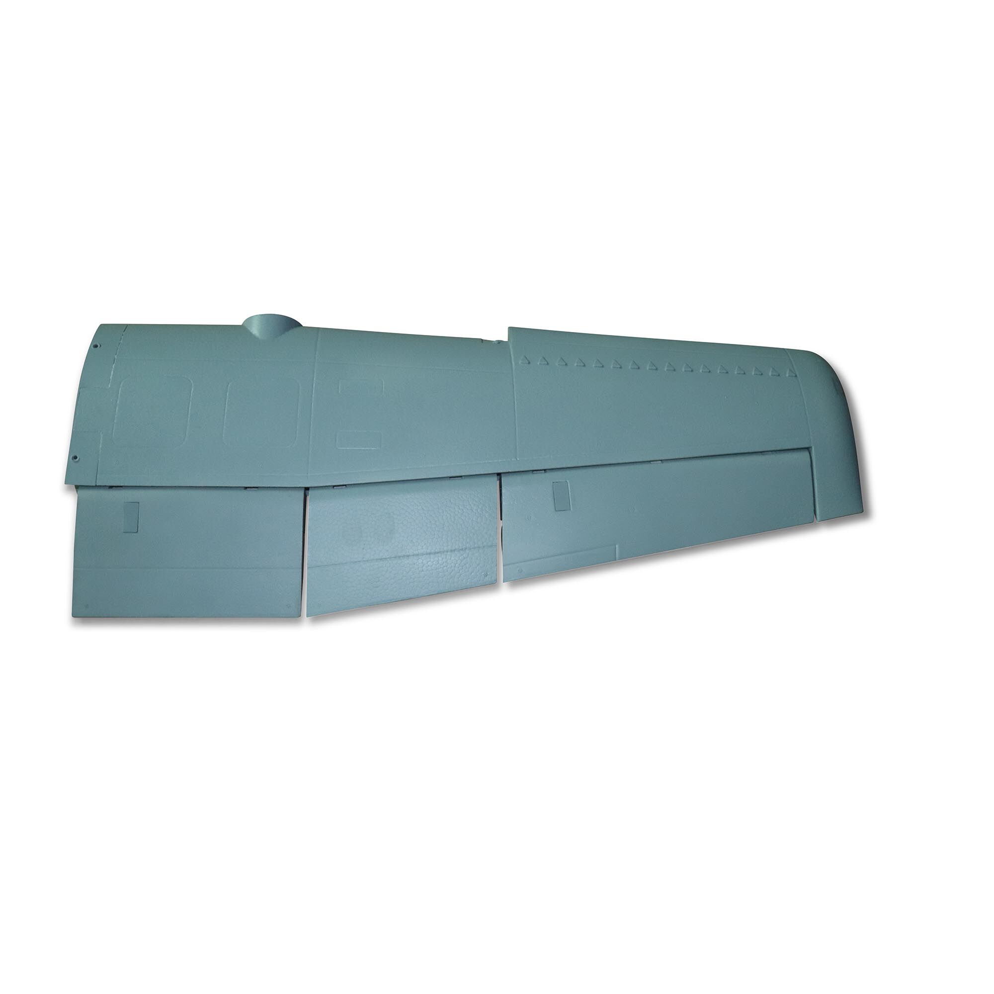 wing-right-hand-ec-1500-twin-15m