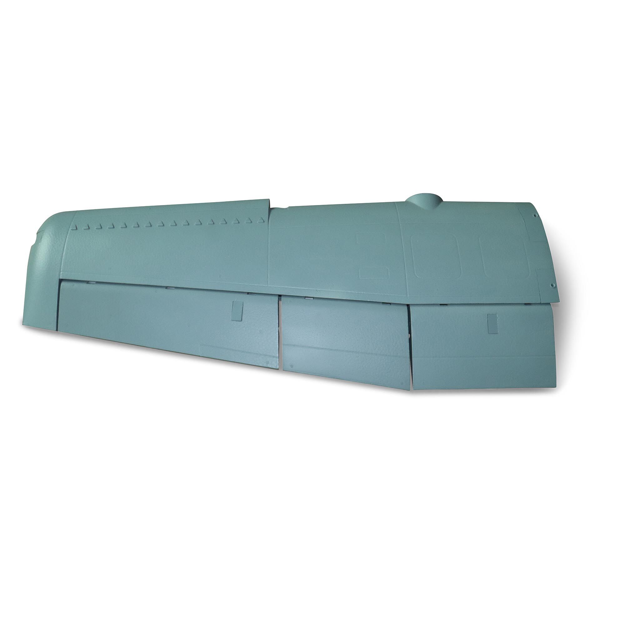 wing-left-hand-ec-1500-twin-15m