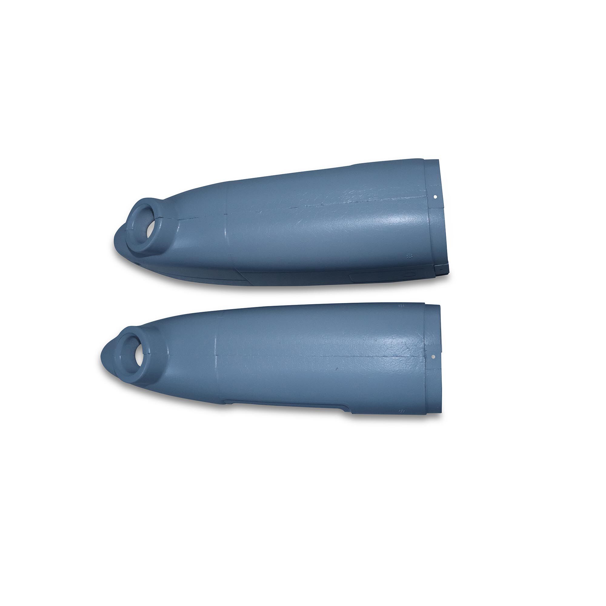 nacelles-left-and-right-ec-1500-twin-15m