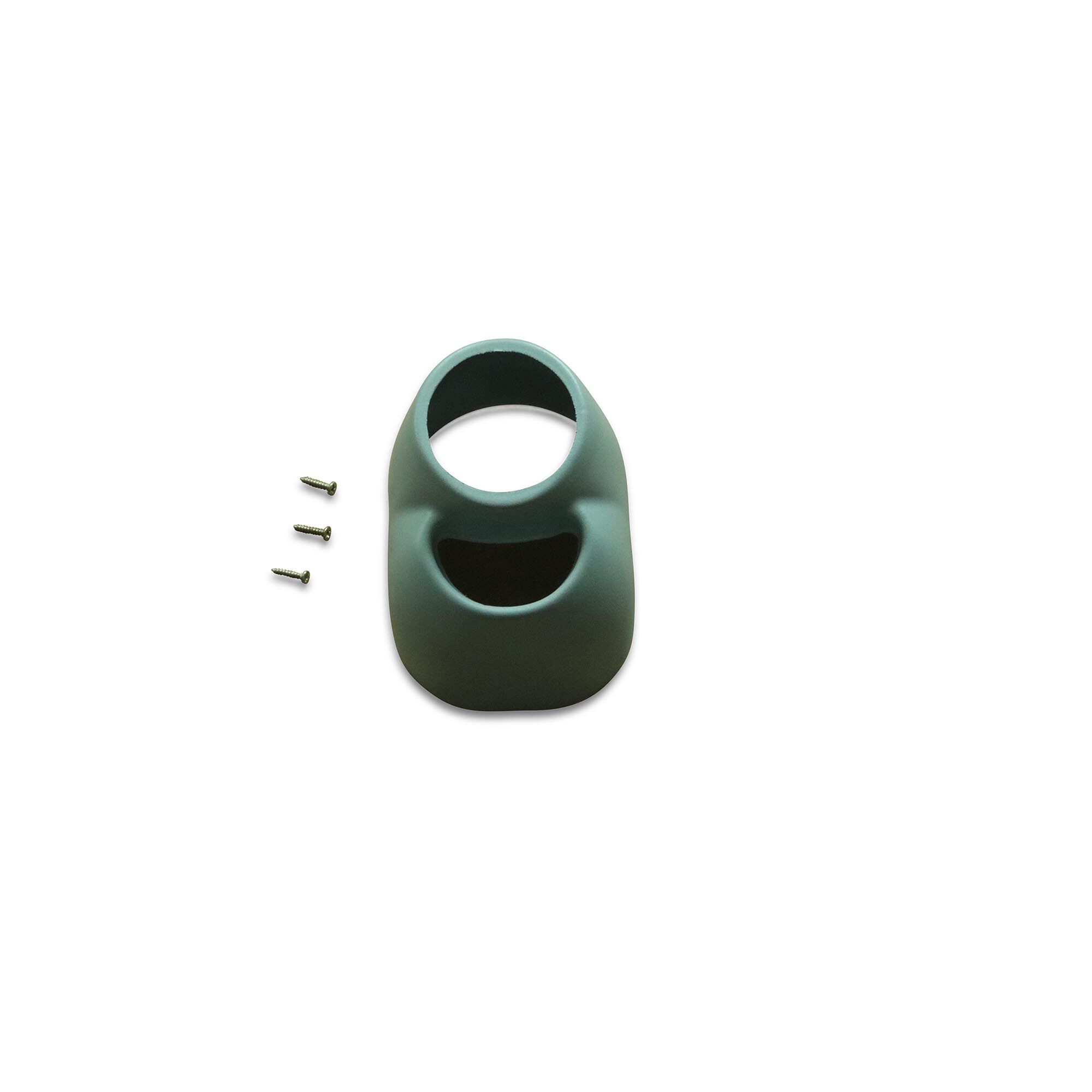 Cowling: EC-1500 Twin 1.5m