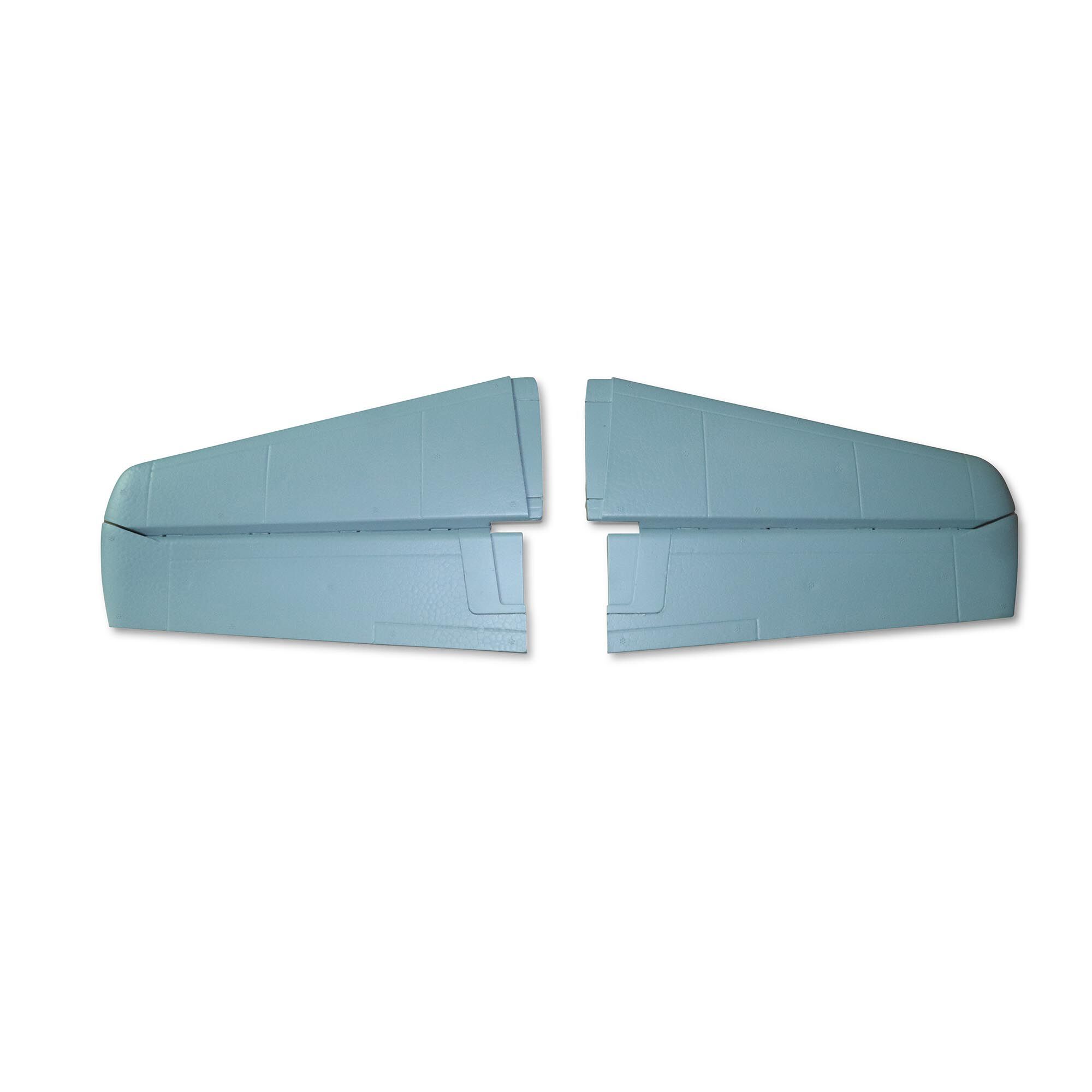 horizontal-stabilizer-set-ec-1500-twin-15m