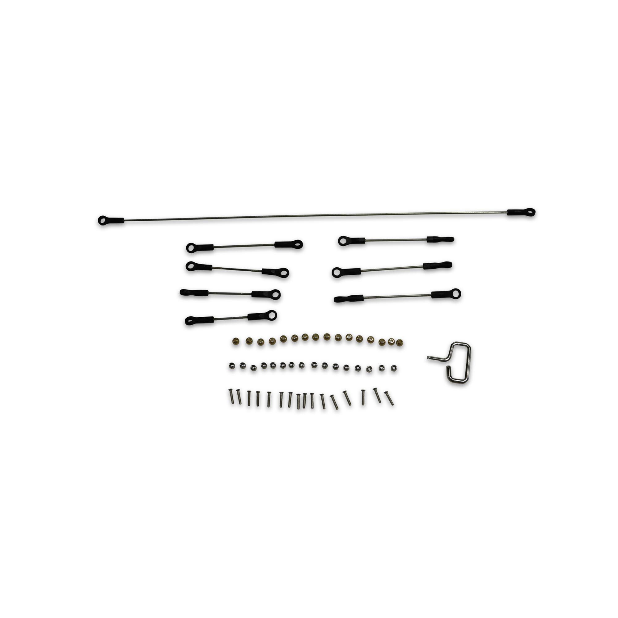 pushrod-set-ec-1500-twin-15m