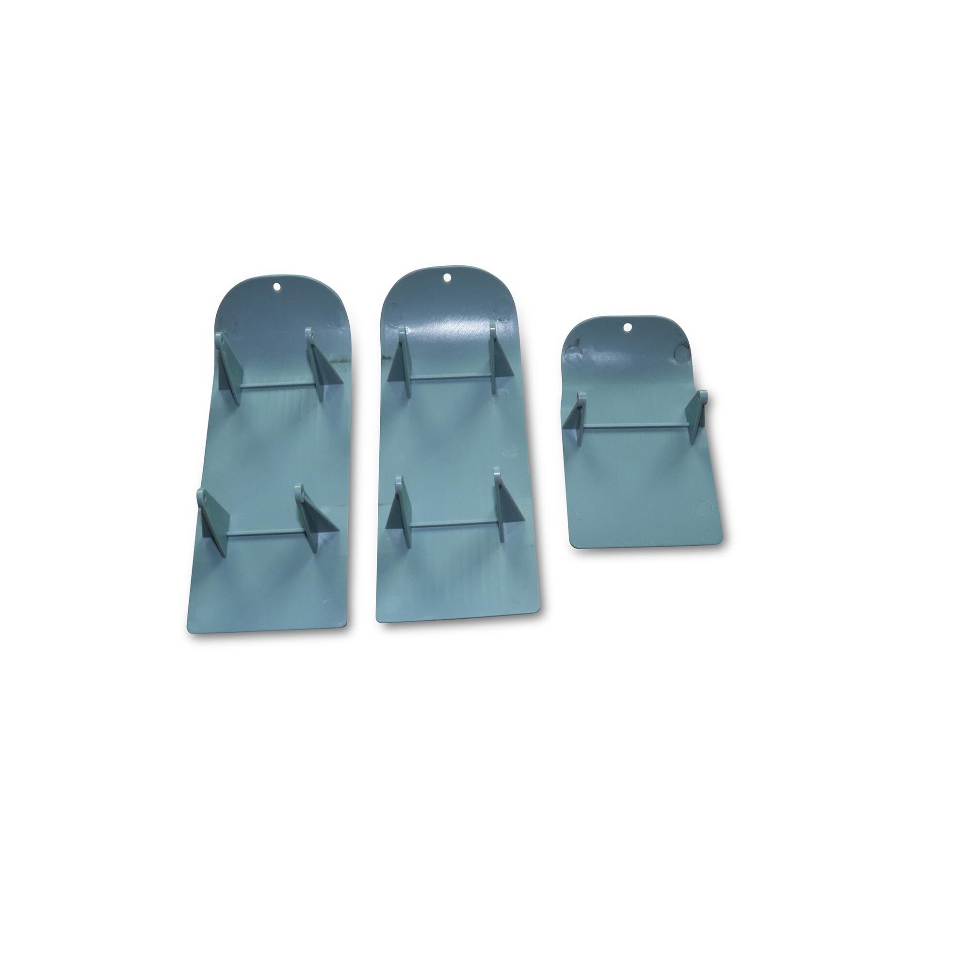 snow-ski-set-gray-ec-1500-twin-15m