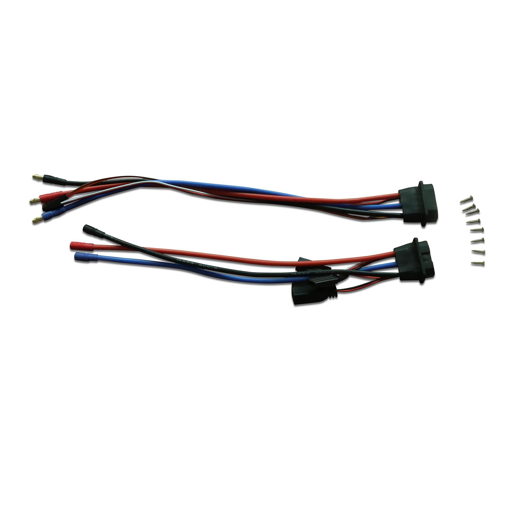 wing-electrical-plug-set-ec-1500-twin-15m