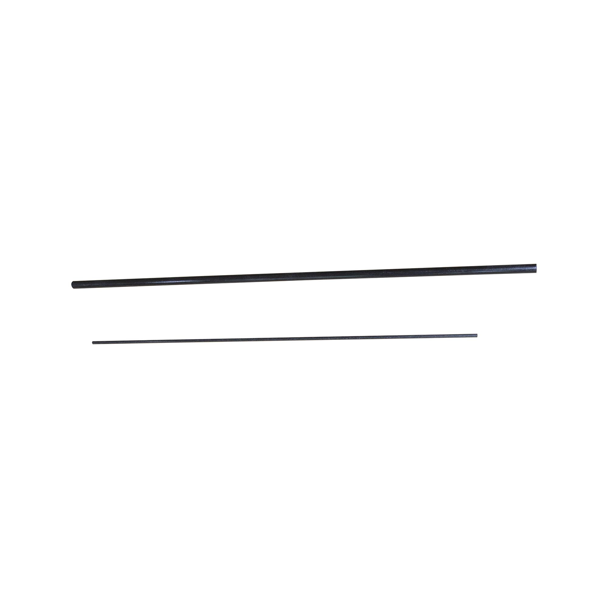 wing-stabilizer-tubes-ec-1500-twin-15m