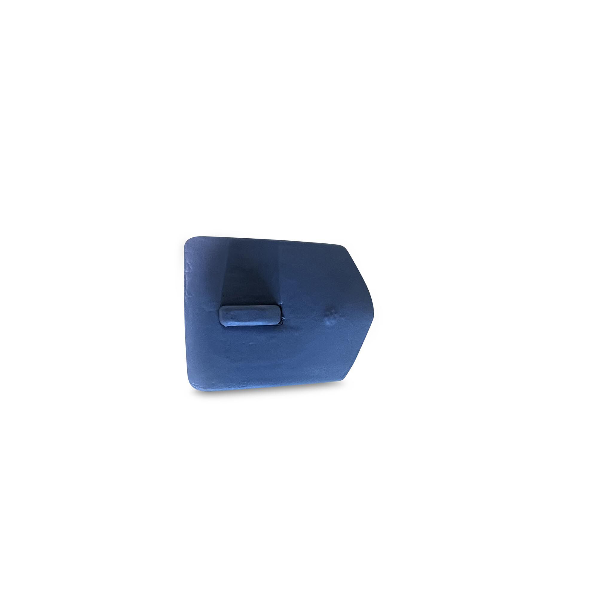 canopy-hatch-plug-ec-1500-twin-15m
