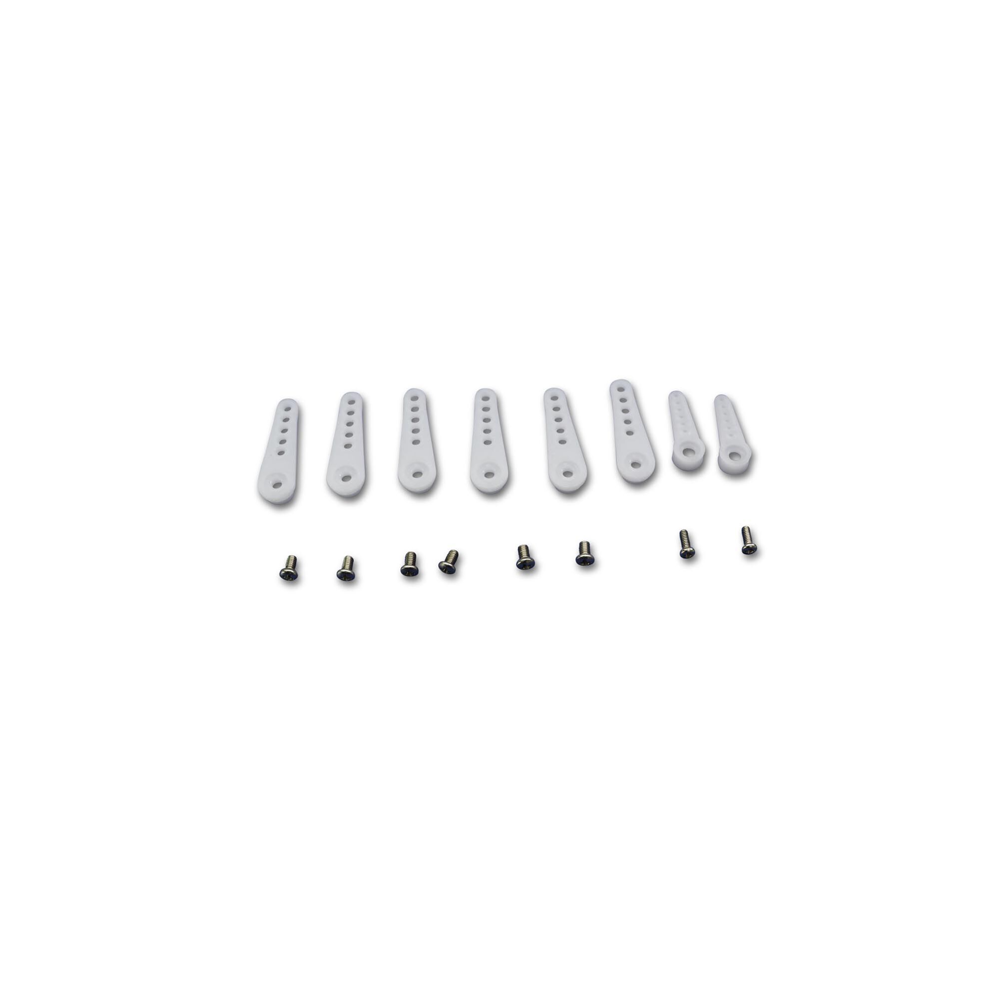 servo-arm-set-ec-1500-twin-15m