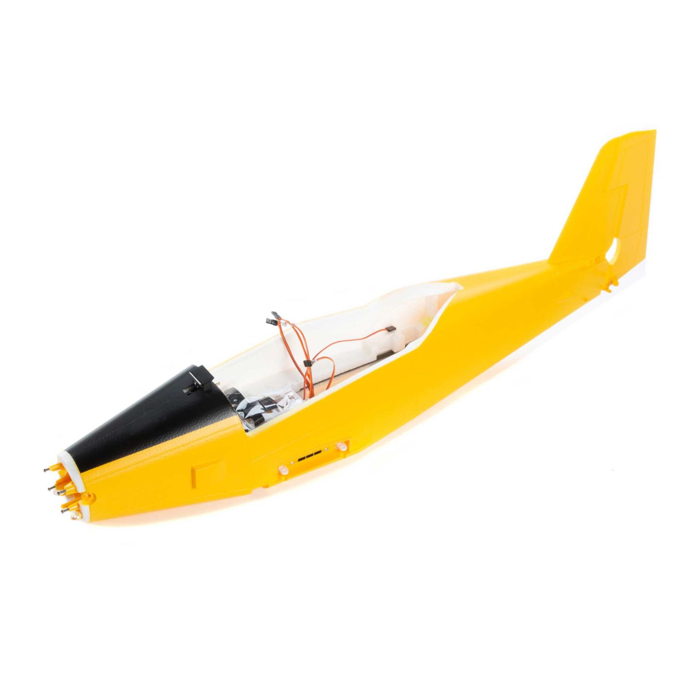 fuselage-set-air-tractor