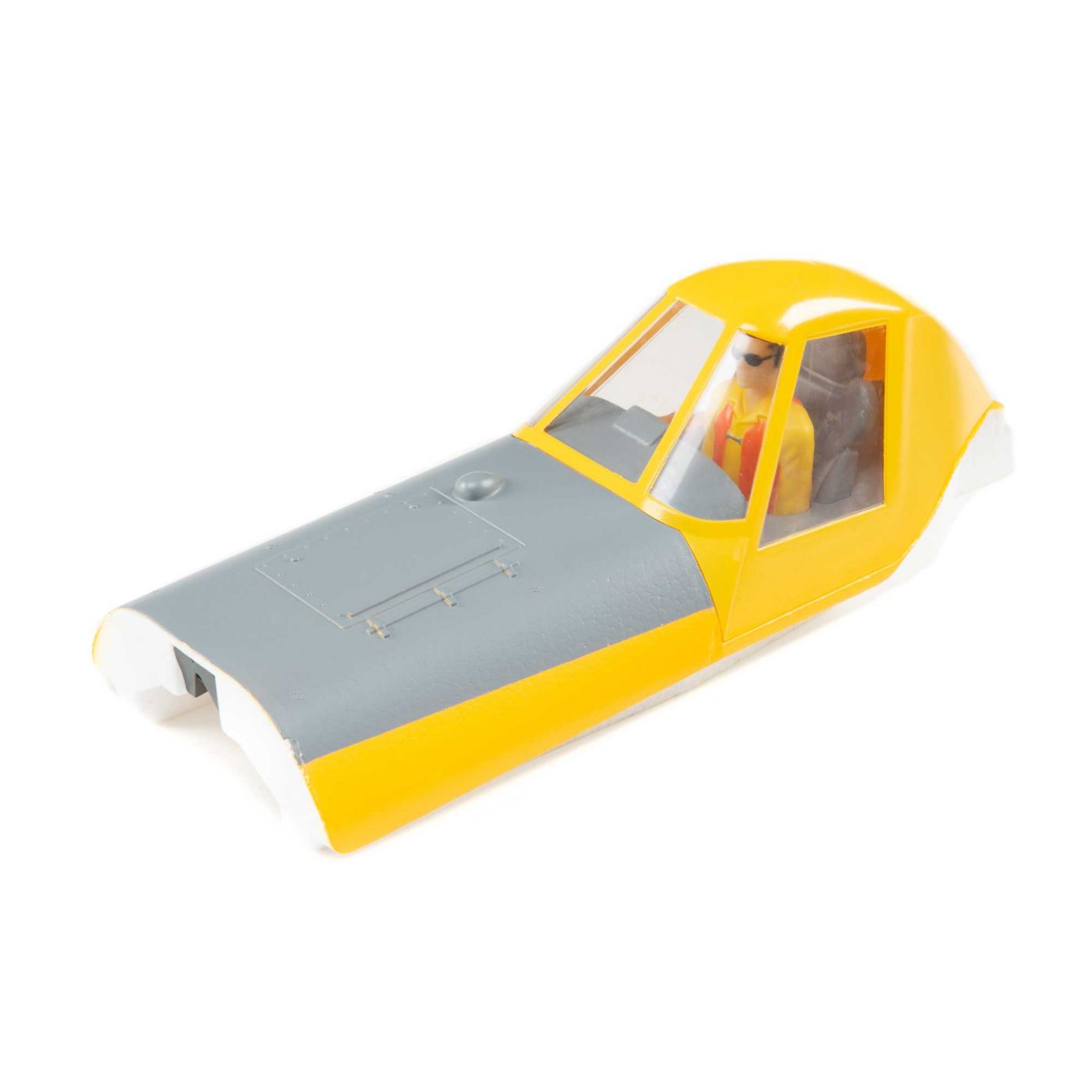 battery-hatch-air-tractor