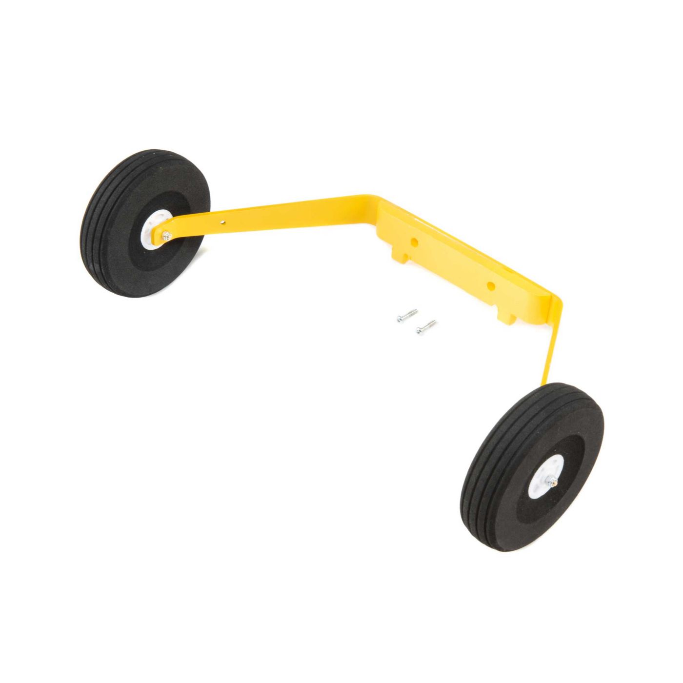 landing-gear-set-air-tractor