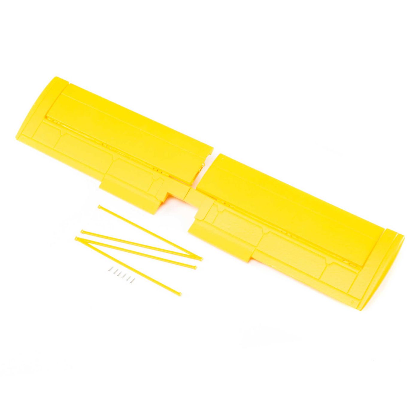 h-stab-joiner-and-struts-air-tractor