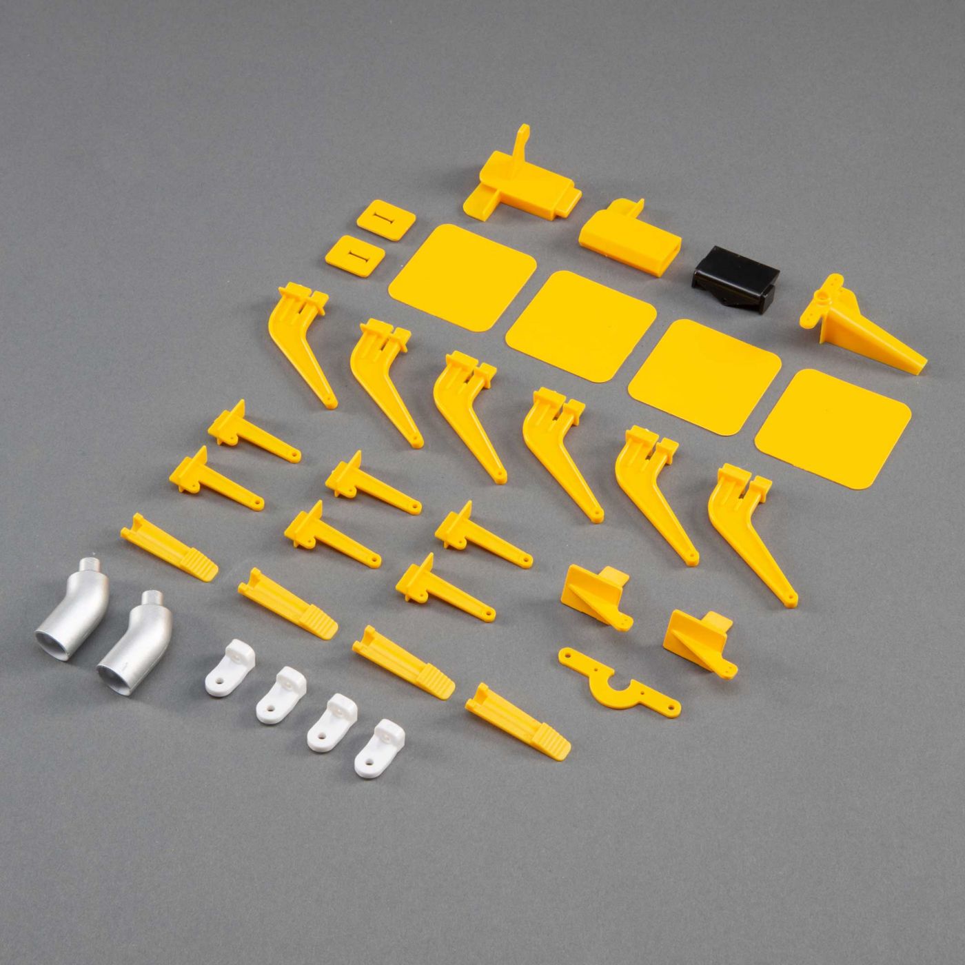 plastic-parts-set-air-tractor