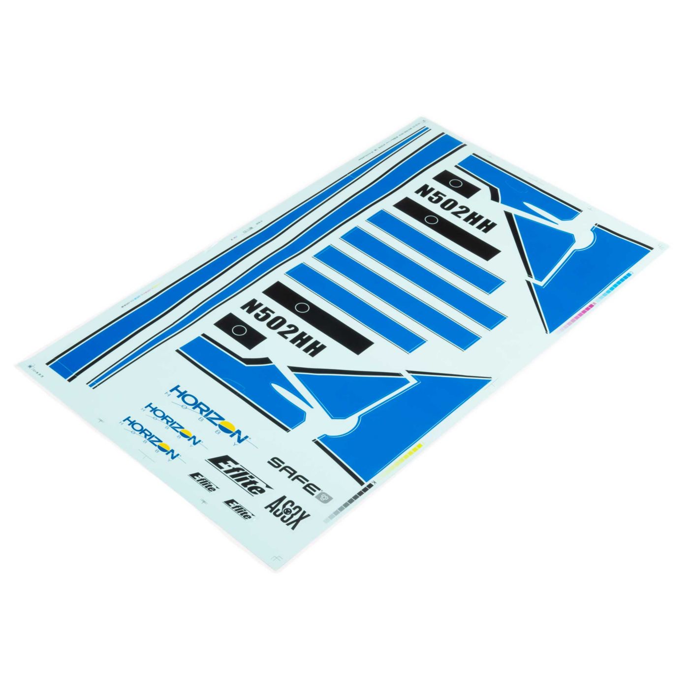 decal-sheet-air-tractor