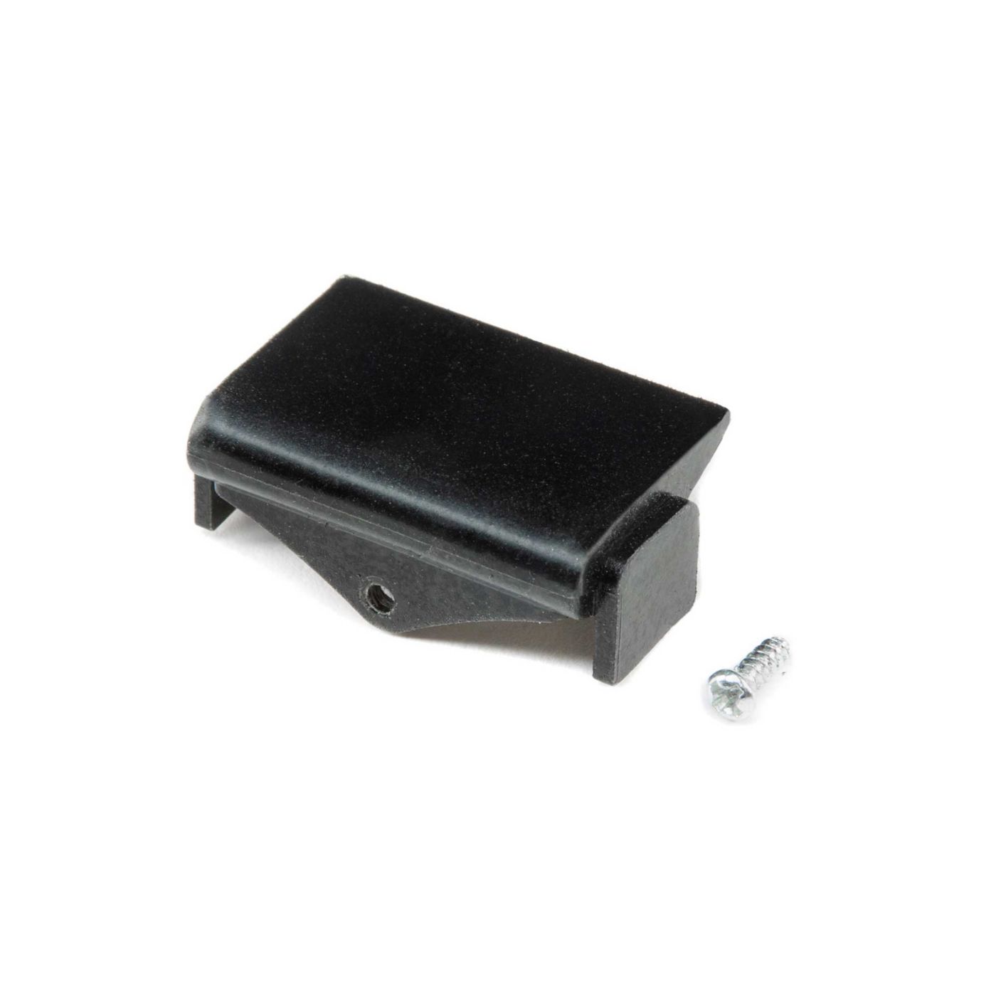 hatch-latch-assbly-air-tractor