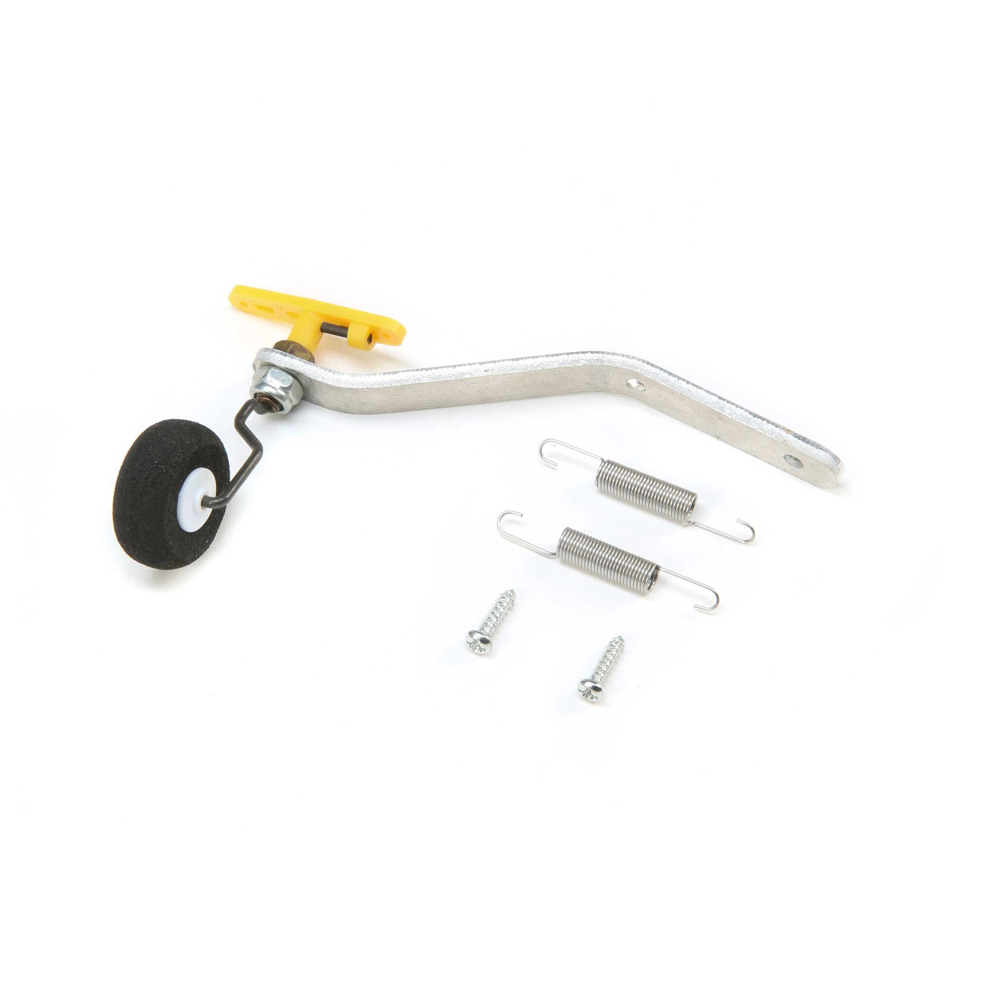 tailwheel-assembly-air-tractor
