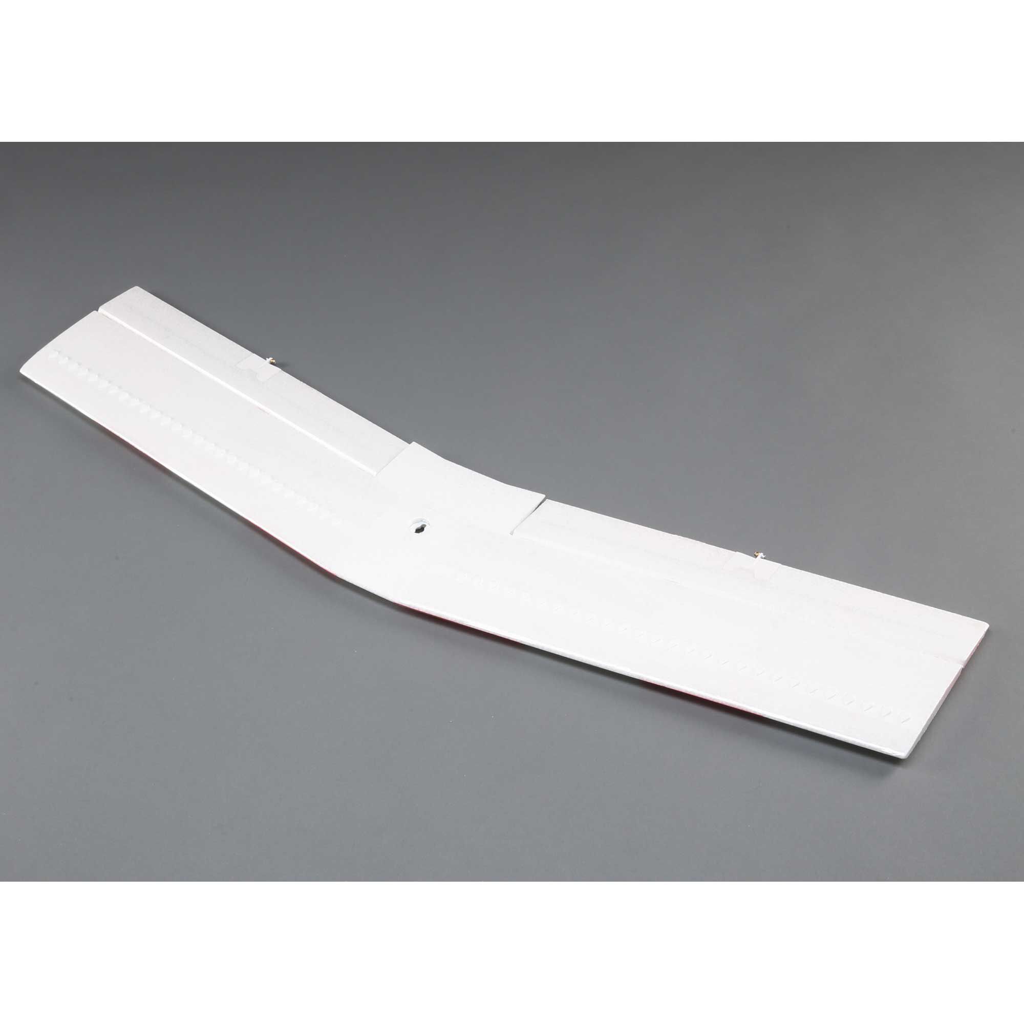 top-wing-set-ultimate-3d
