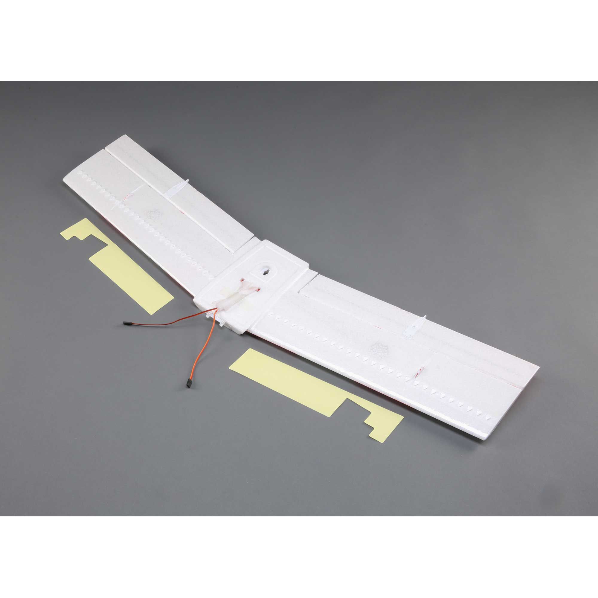 bottom-wing-set-ultimate-3d