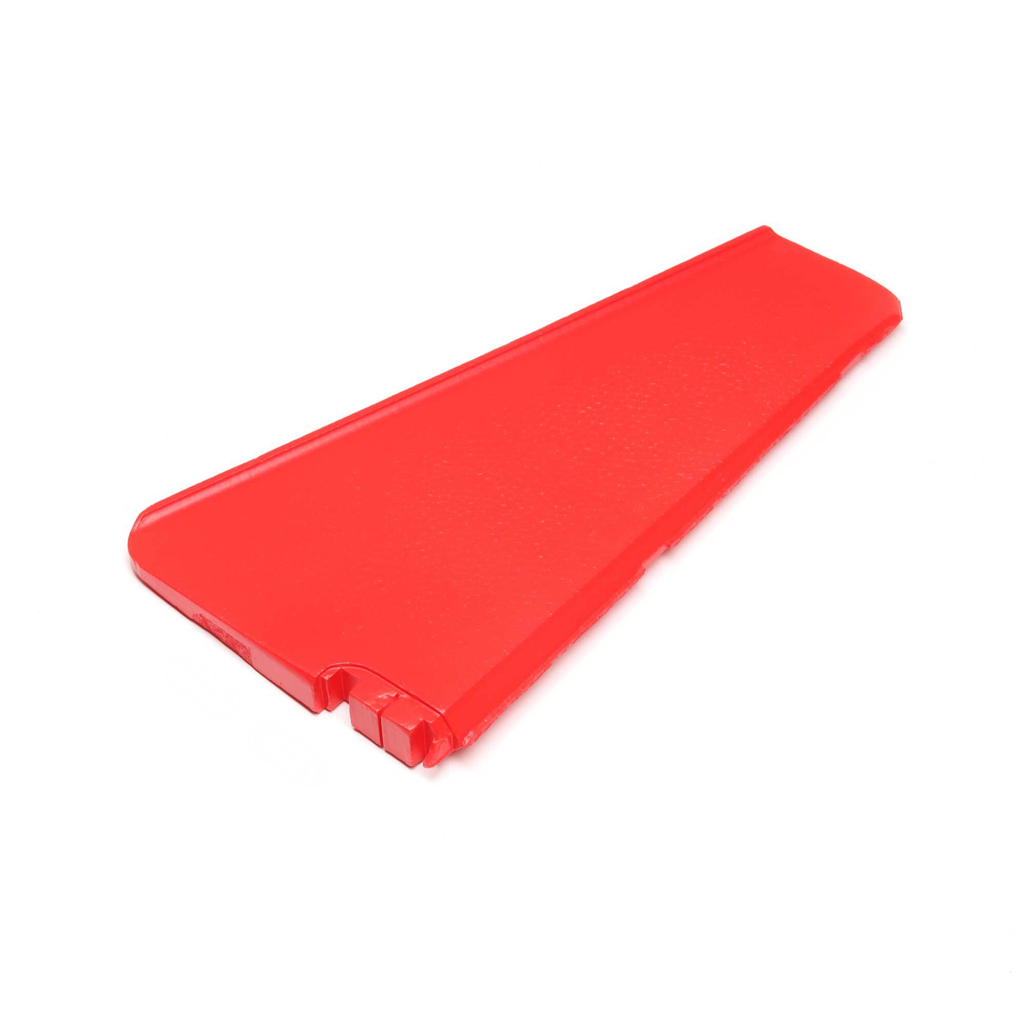 rudder-ultimate-3d