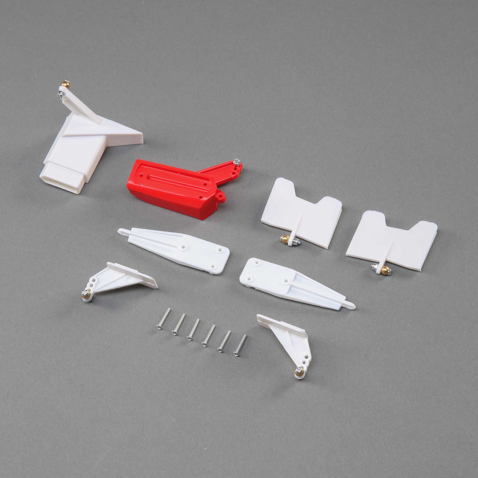 control-horn-set-ultimate-3d