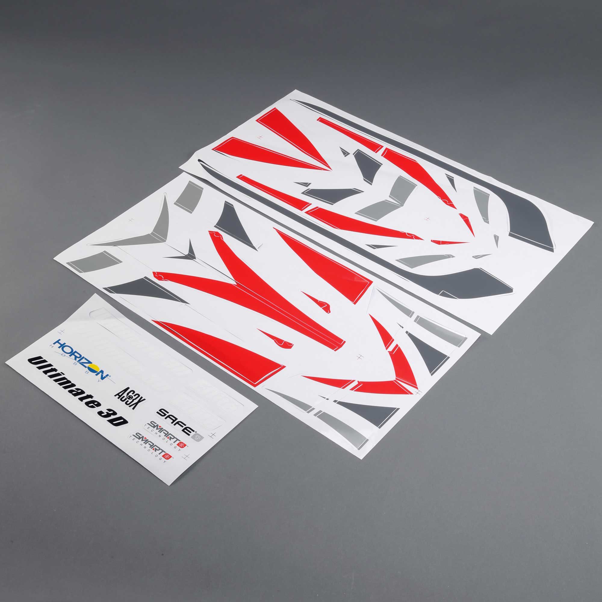 decal-sheet-ultimate-3d