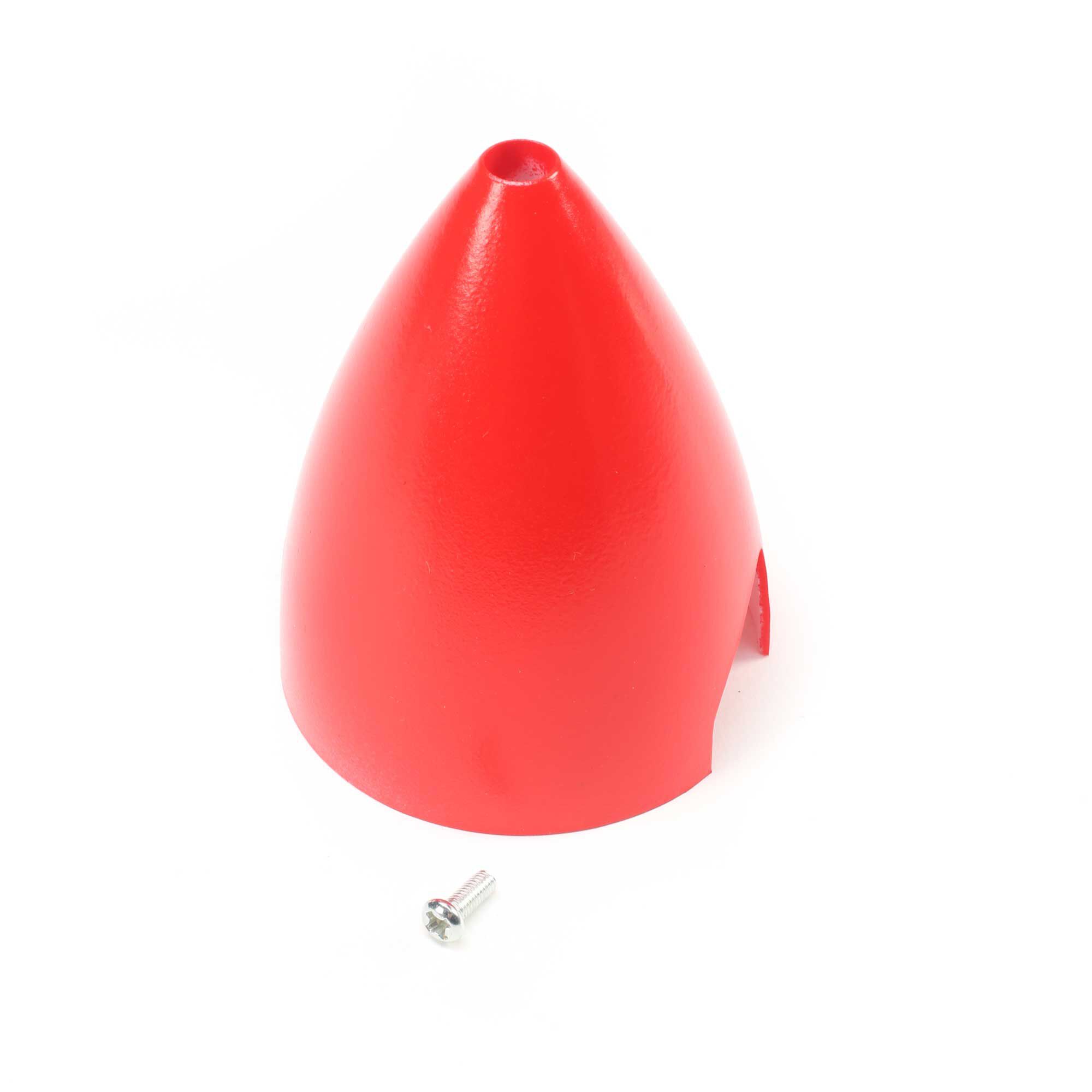 spinner-w-screw-ultimate-3d