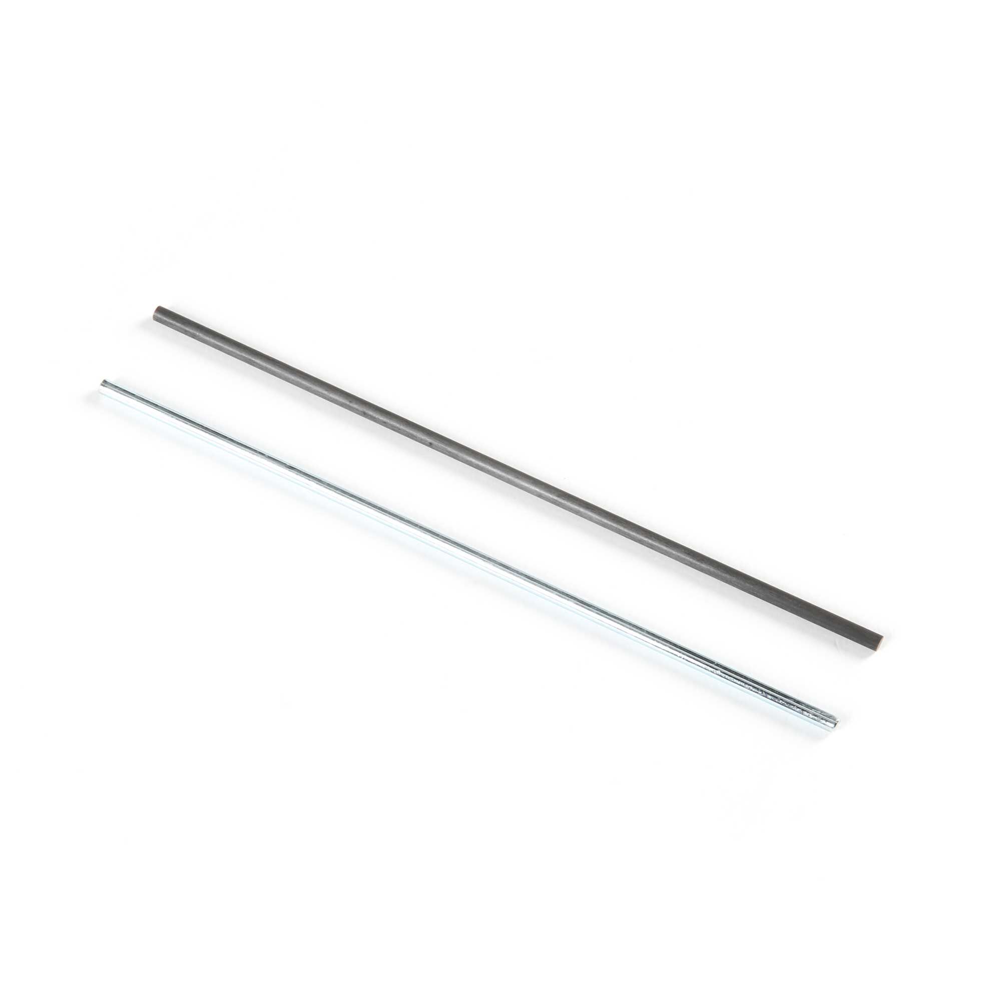stabilizer-joiner-set-ultimate-3d