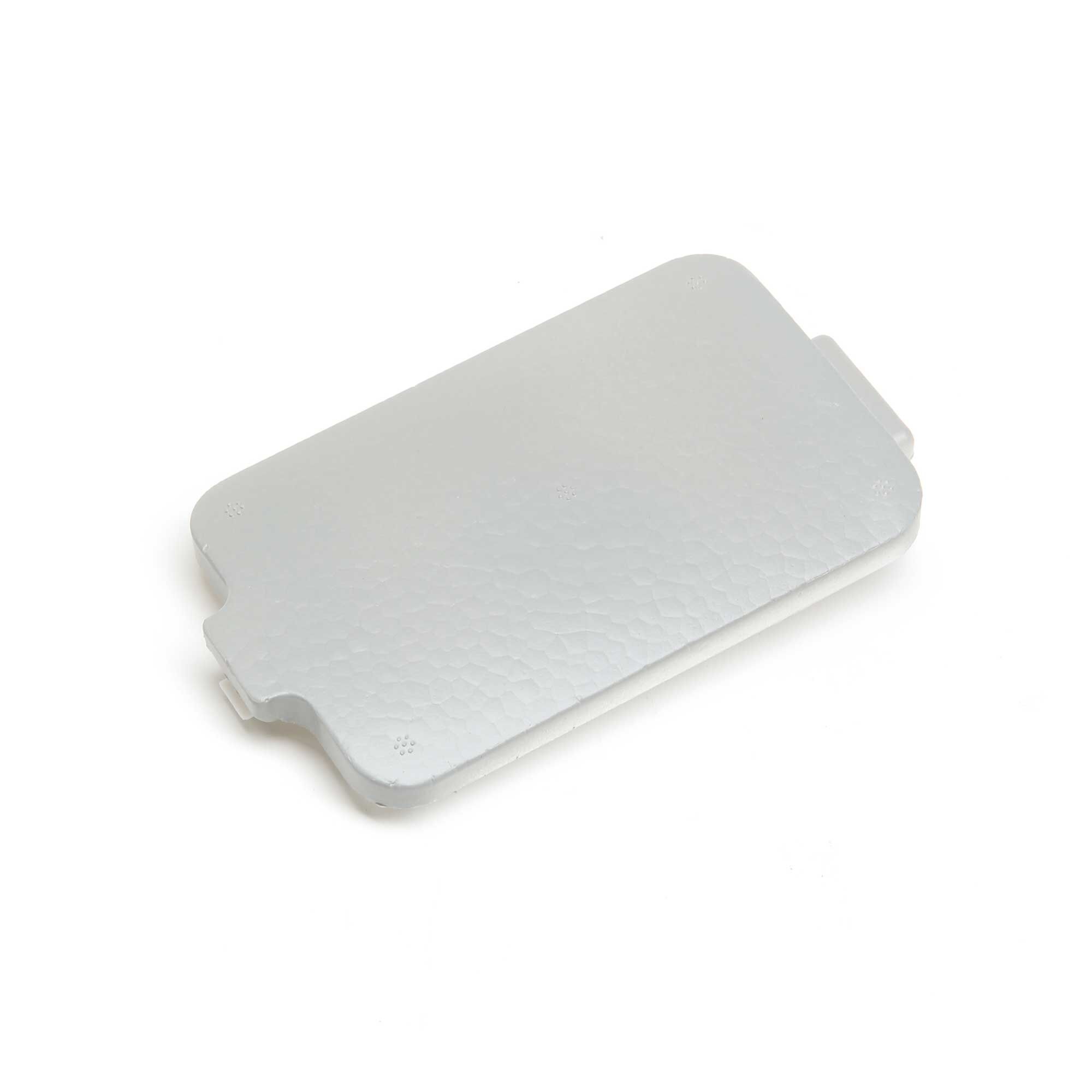 battery-hatch-ultimate-3d