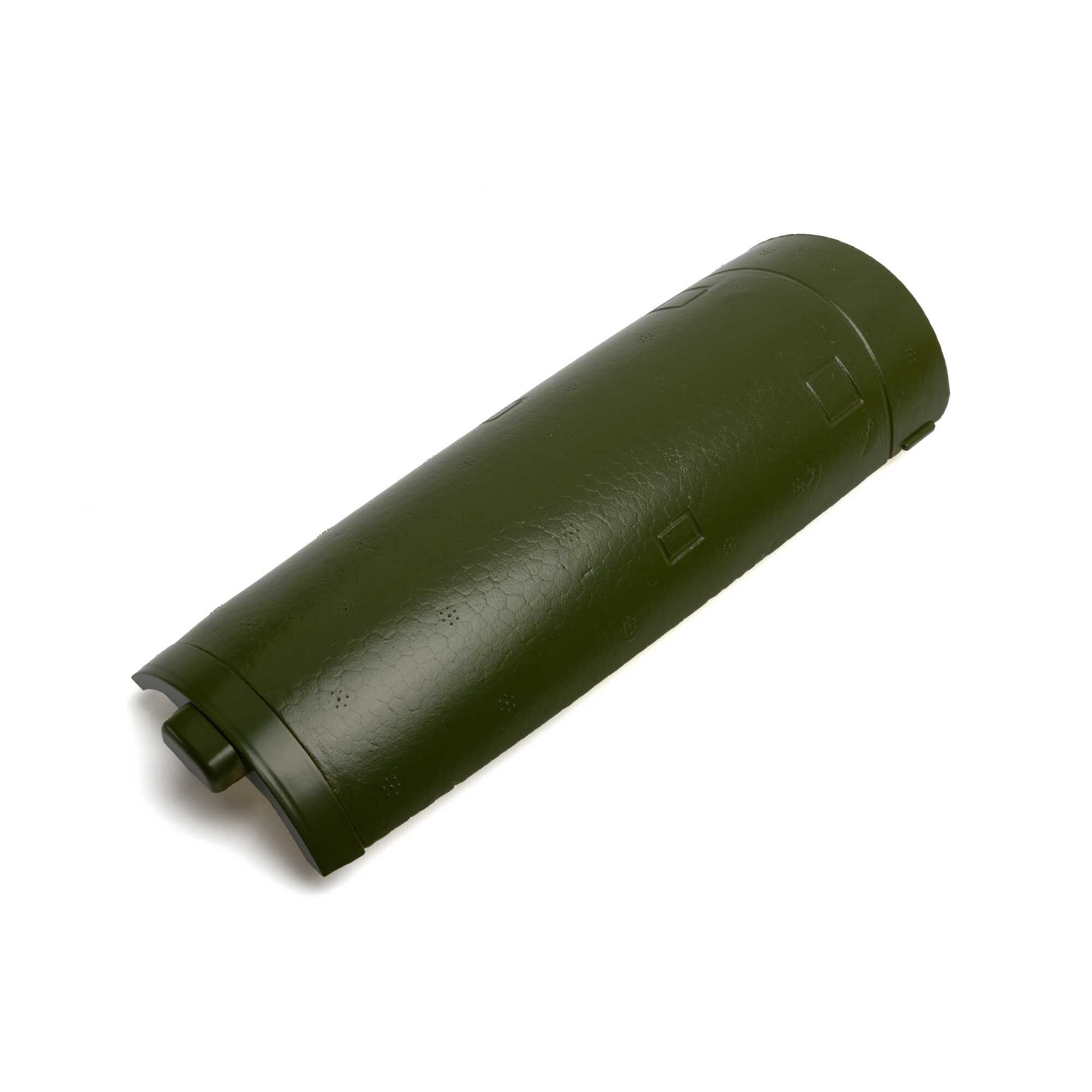 battery-hatch-p-51-10m