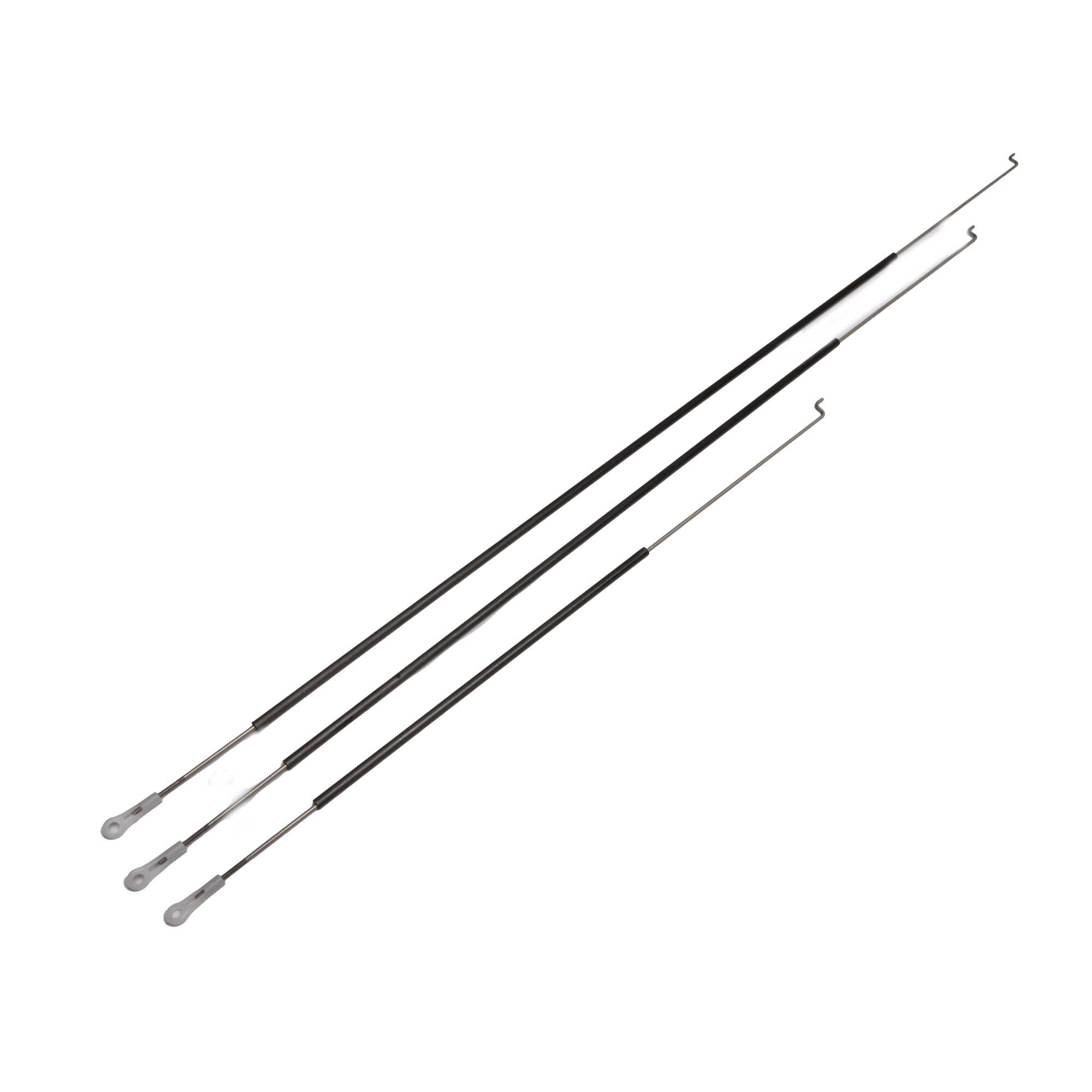 pushrod-set-p-51-10m