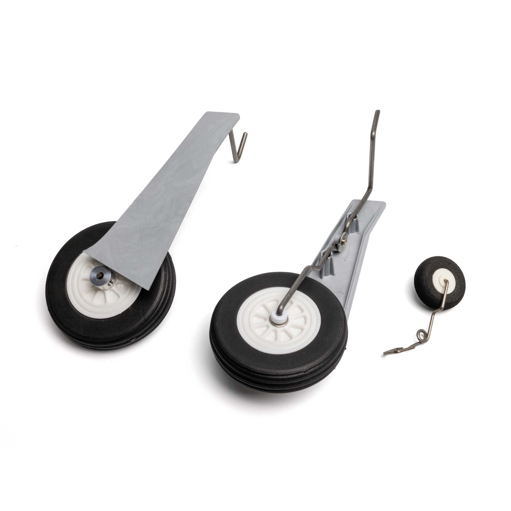 landing-gear-set-p-51-10m