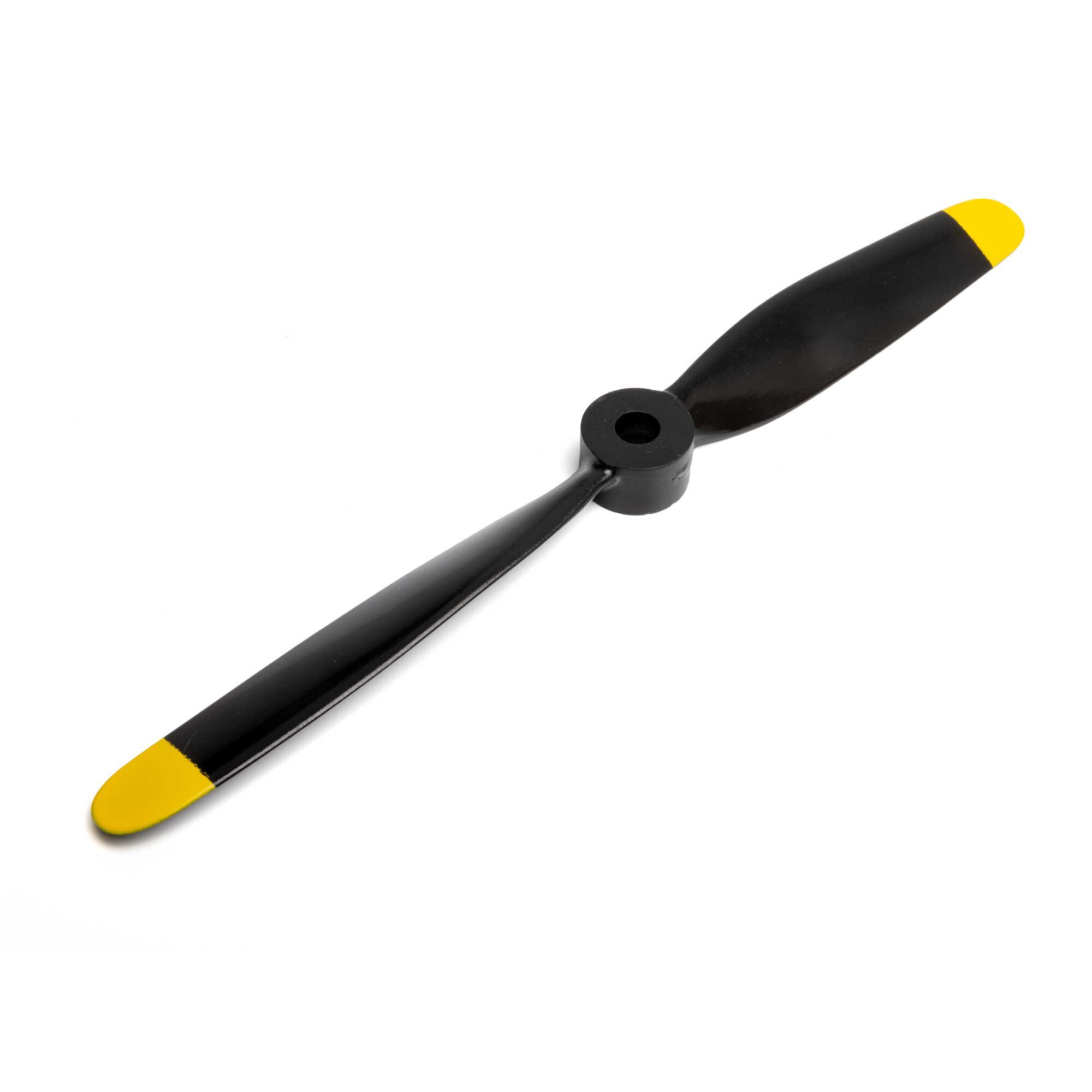 propeller-220x190mm-86x75