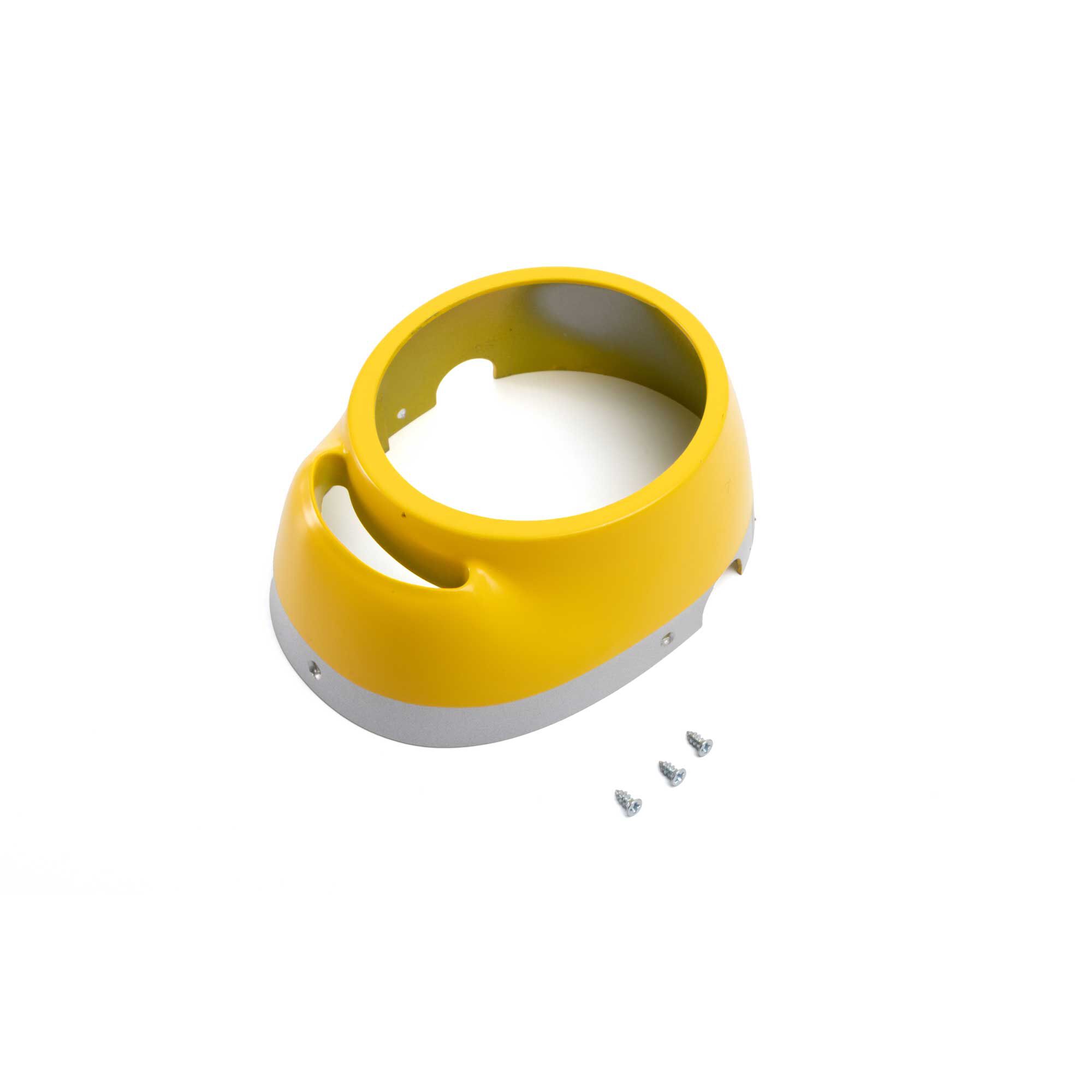 cowl-p-51-10m